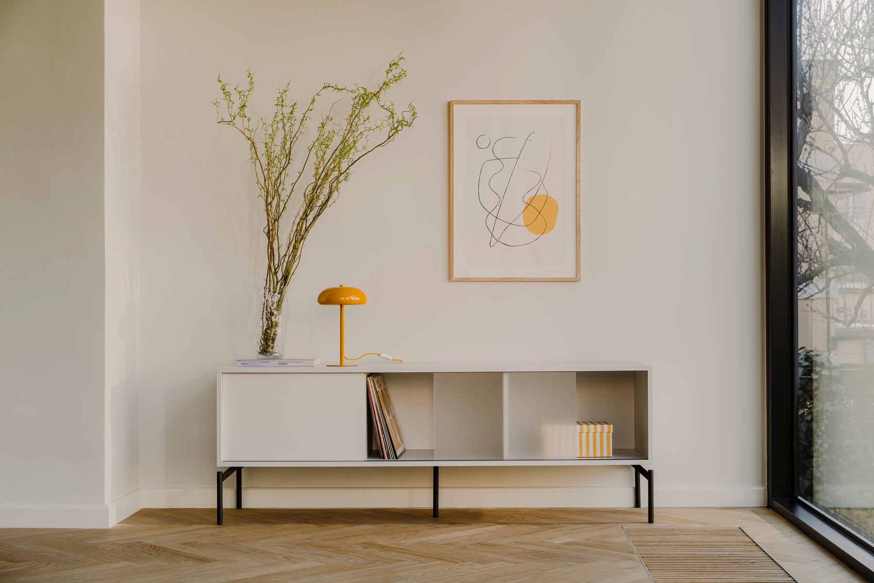 Step into comfort and explore living room ideas for small, cozy, and aesthetic spaces. Discover modern designs including coffee tables, poufs, stools, side tables, sofas, armchairs, ottomans, TV stands, sideboards, and more. Colorful, japandi, or minimal.