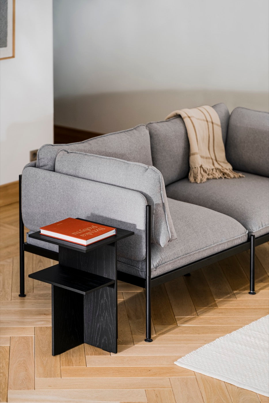 Step into comfort and explore living room ideas for small, cozy, and aesthetic spaces. Discover modern designs including coffee tables, poufs, stools, side tables, sofas, armchairs, ottomans, TV stands, sideboards, and more. Colorful, japandi, or minimal.