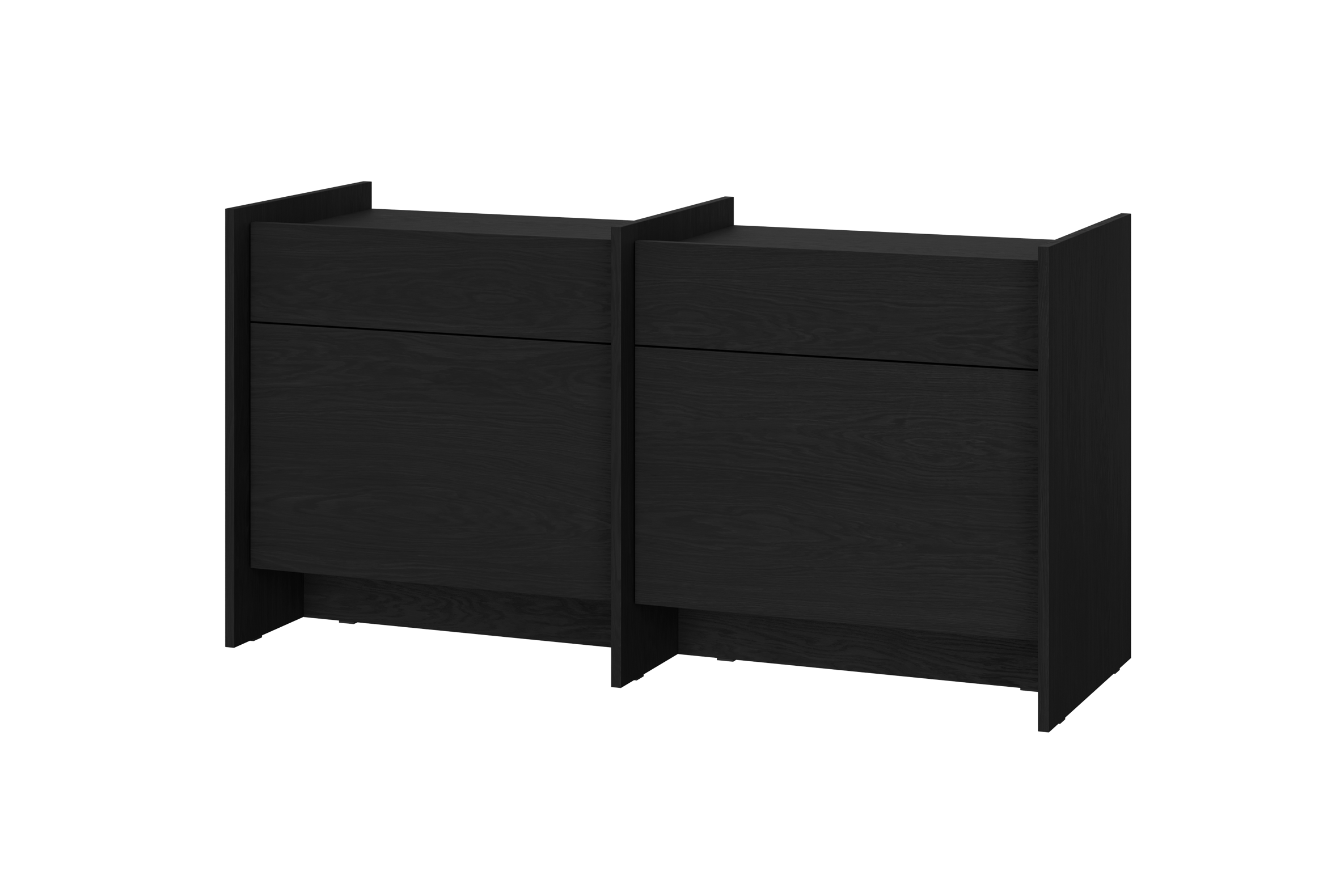 Hido Sideboard