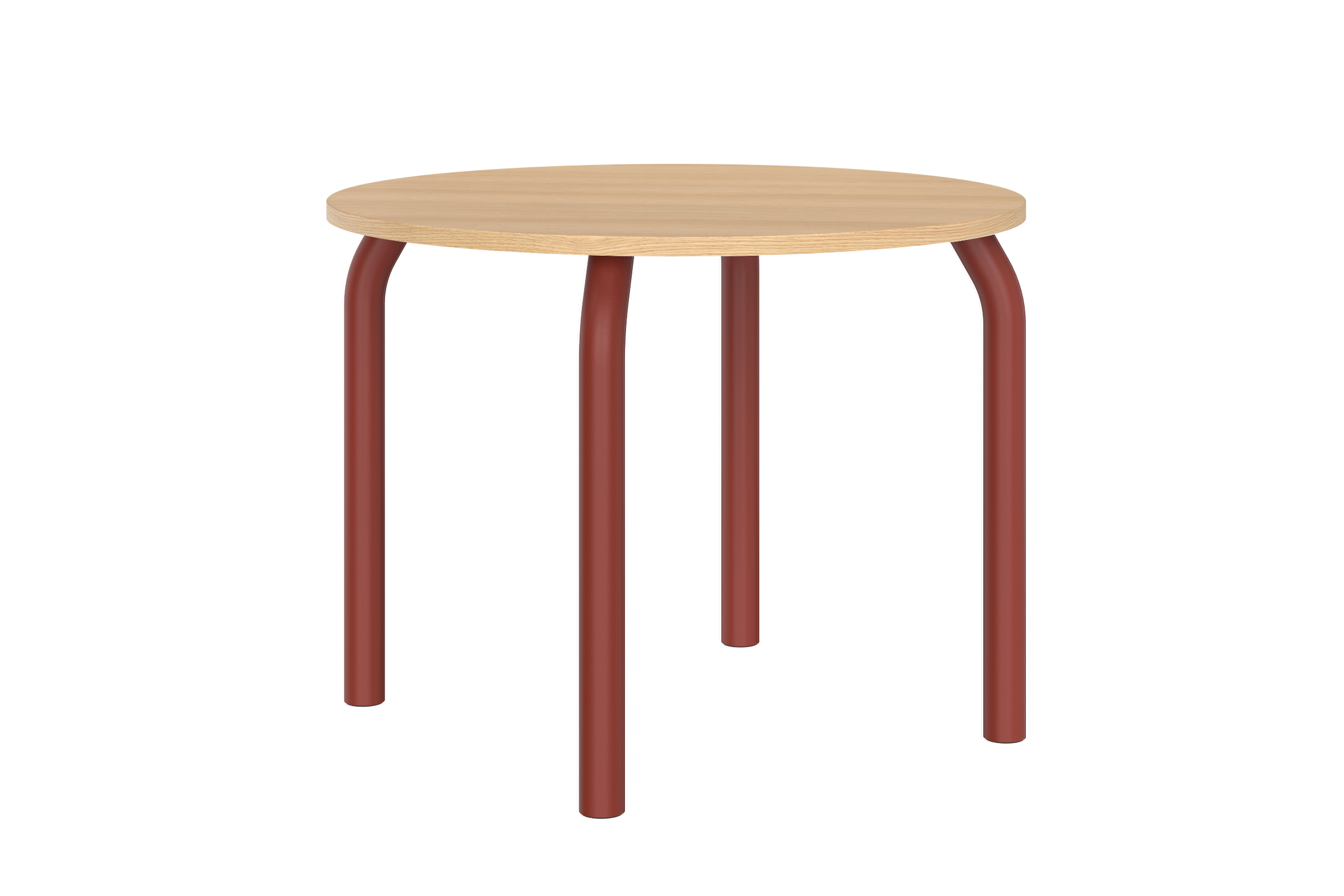 Meko Dining Table