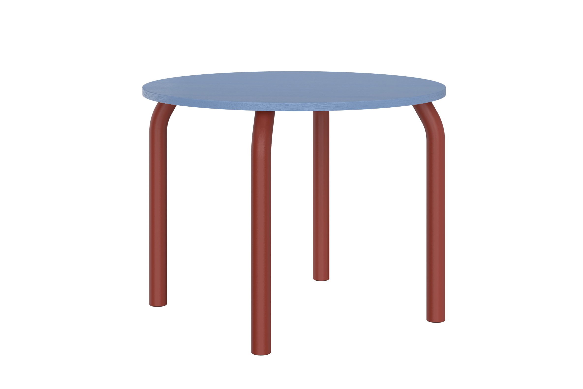 Meko Dining Table