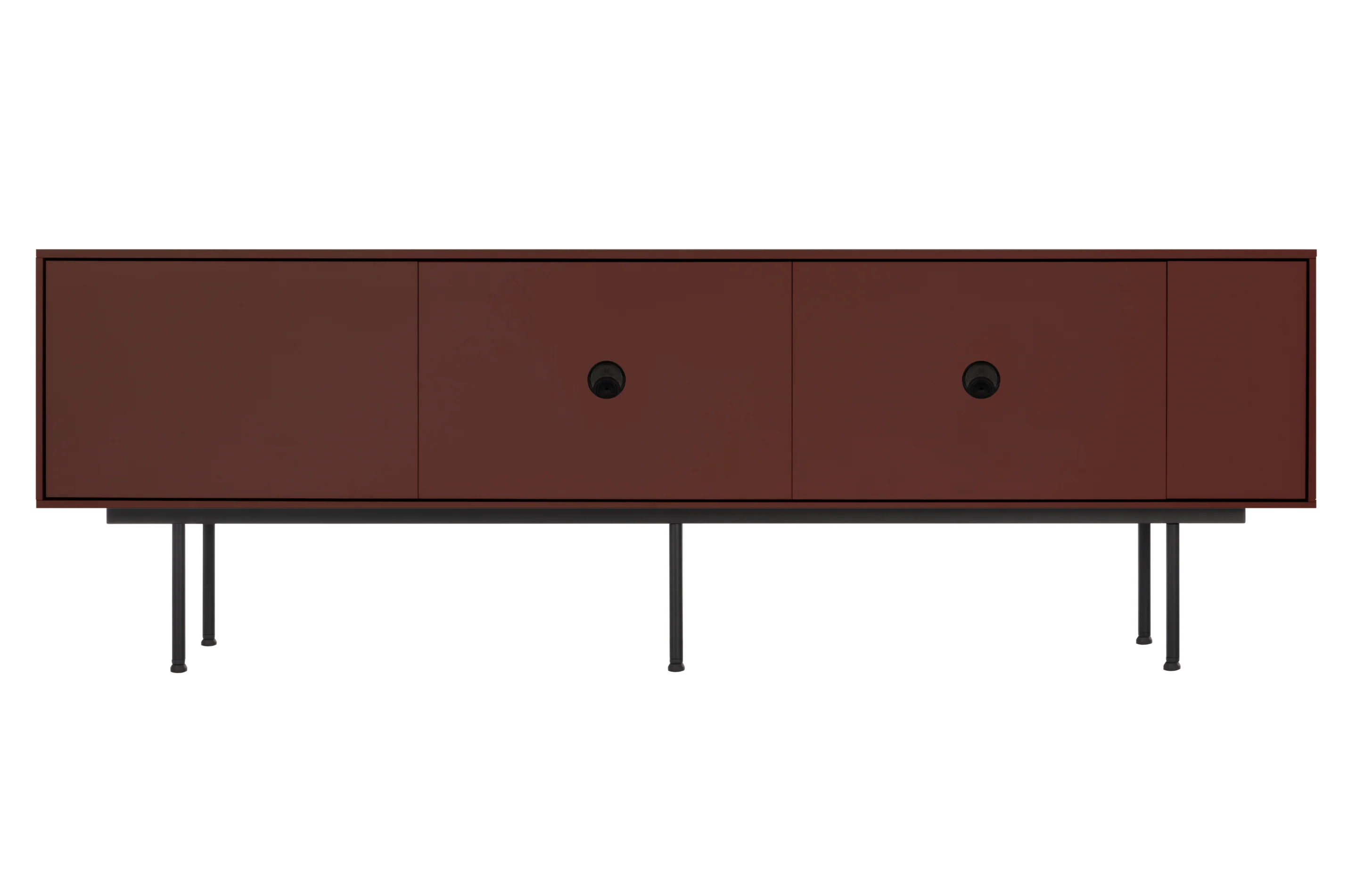 Mod TV Stand