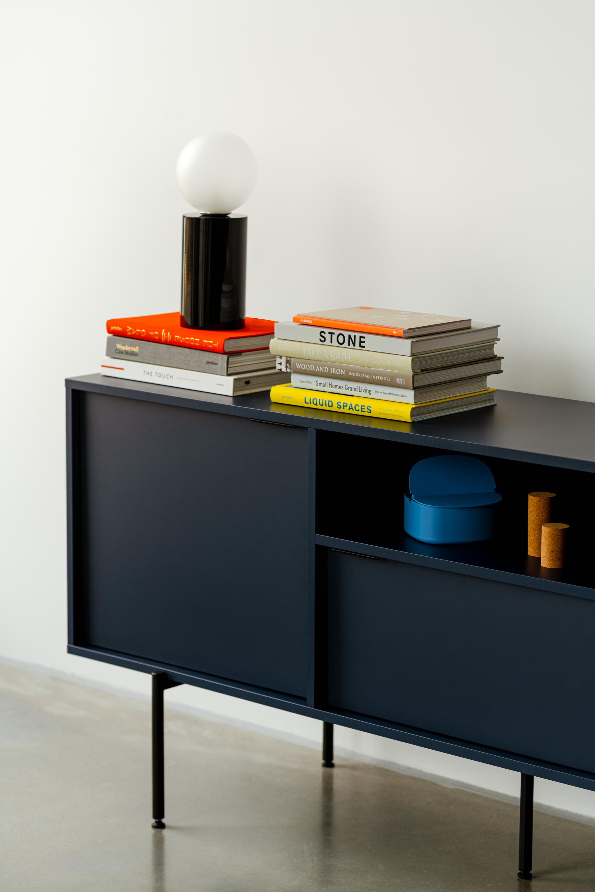 Bau Sideboard