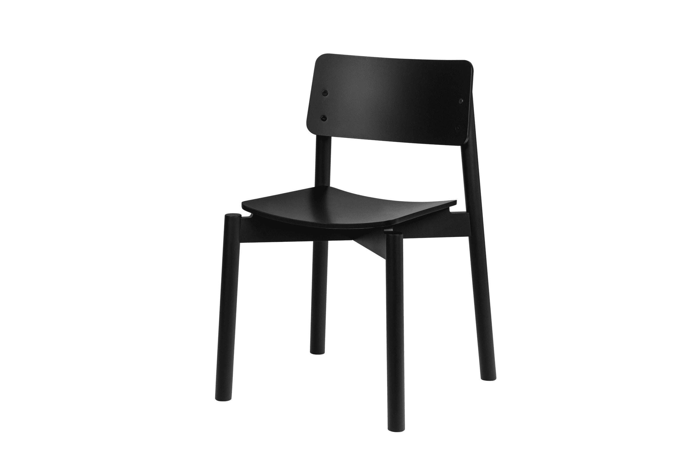 Wem Chair