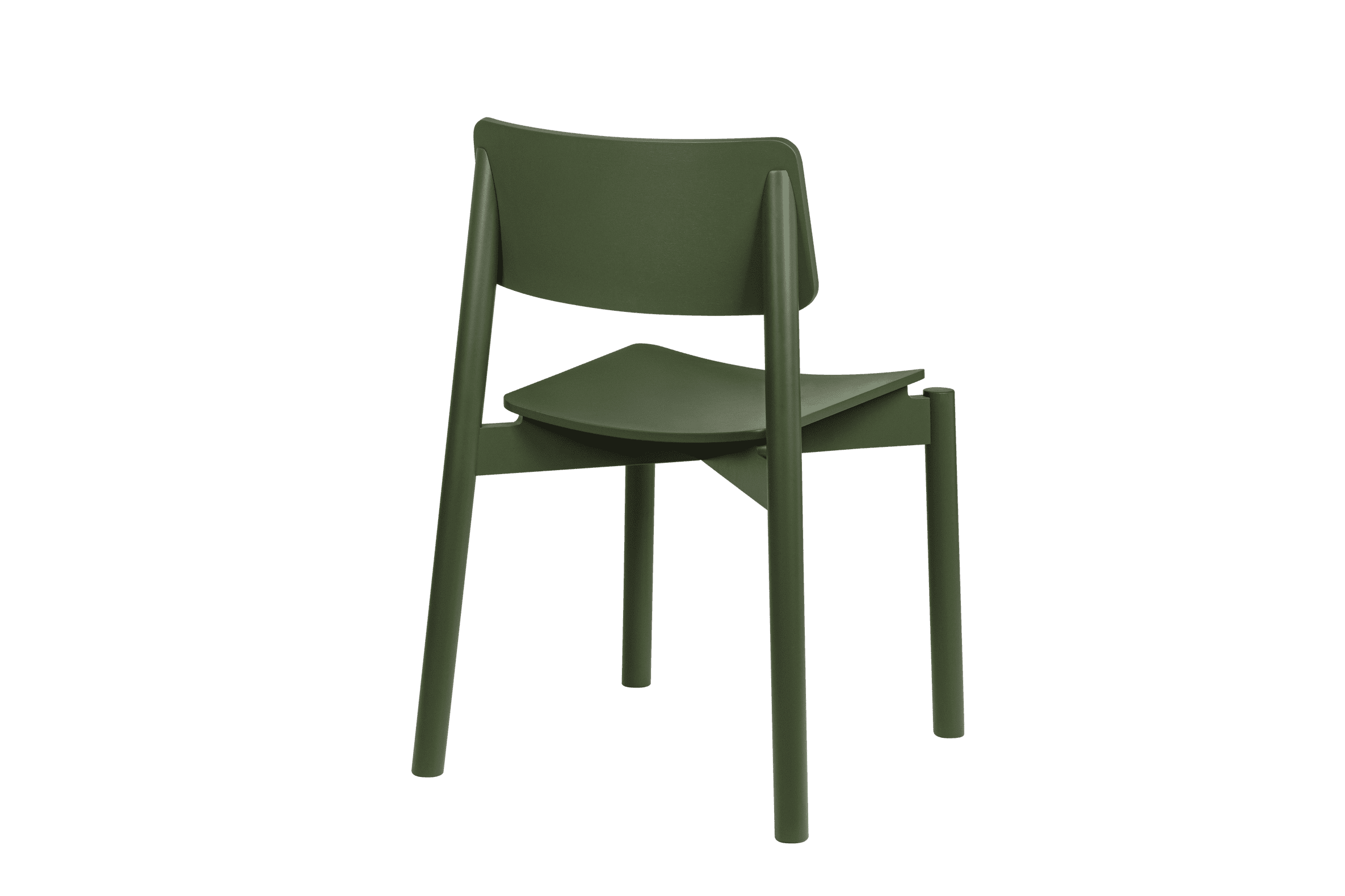 Wem Chair