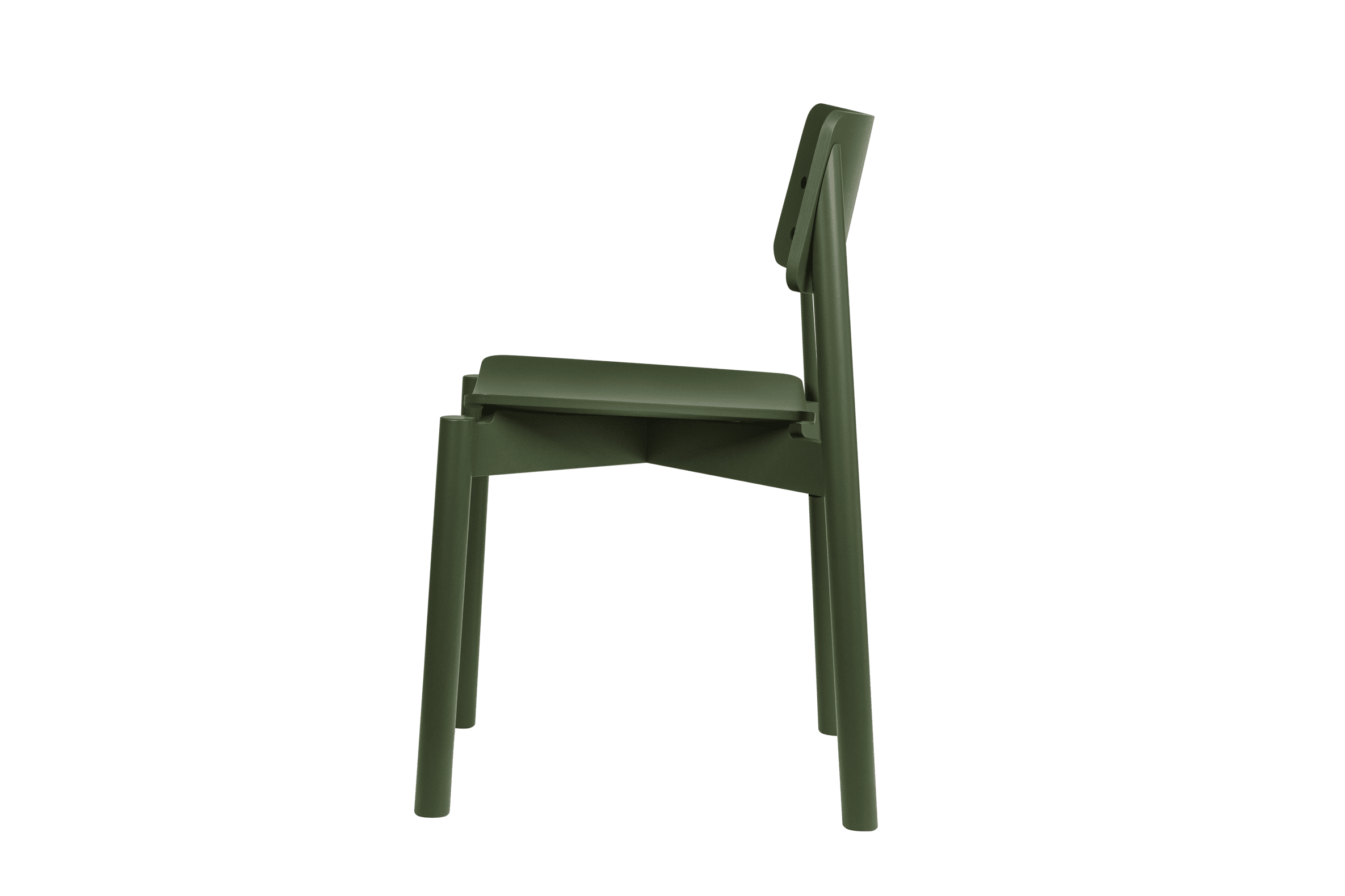 Wem Chair