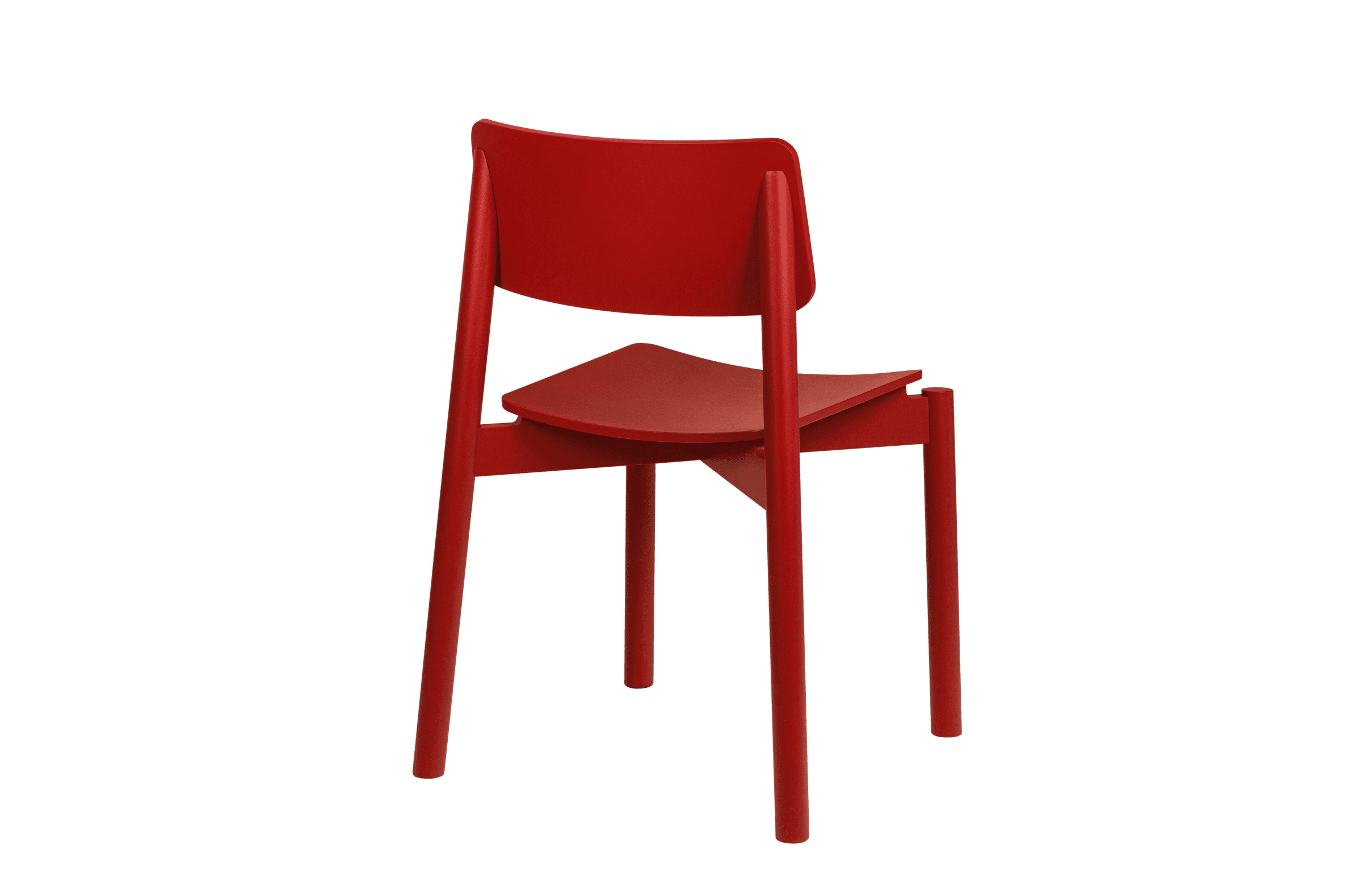 Wem Chair