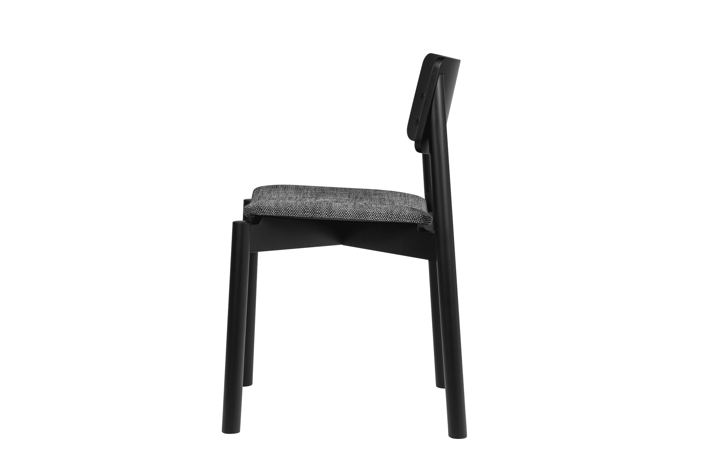 Wem Chair