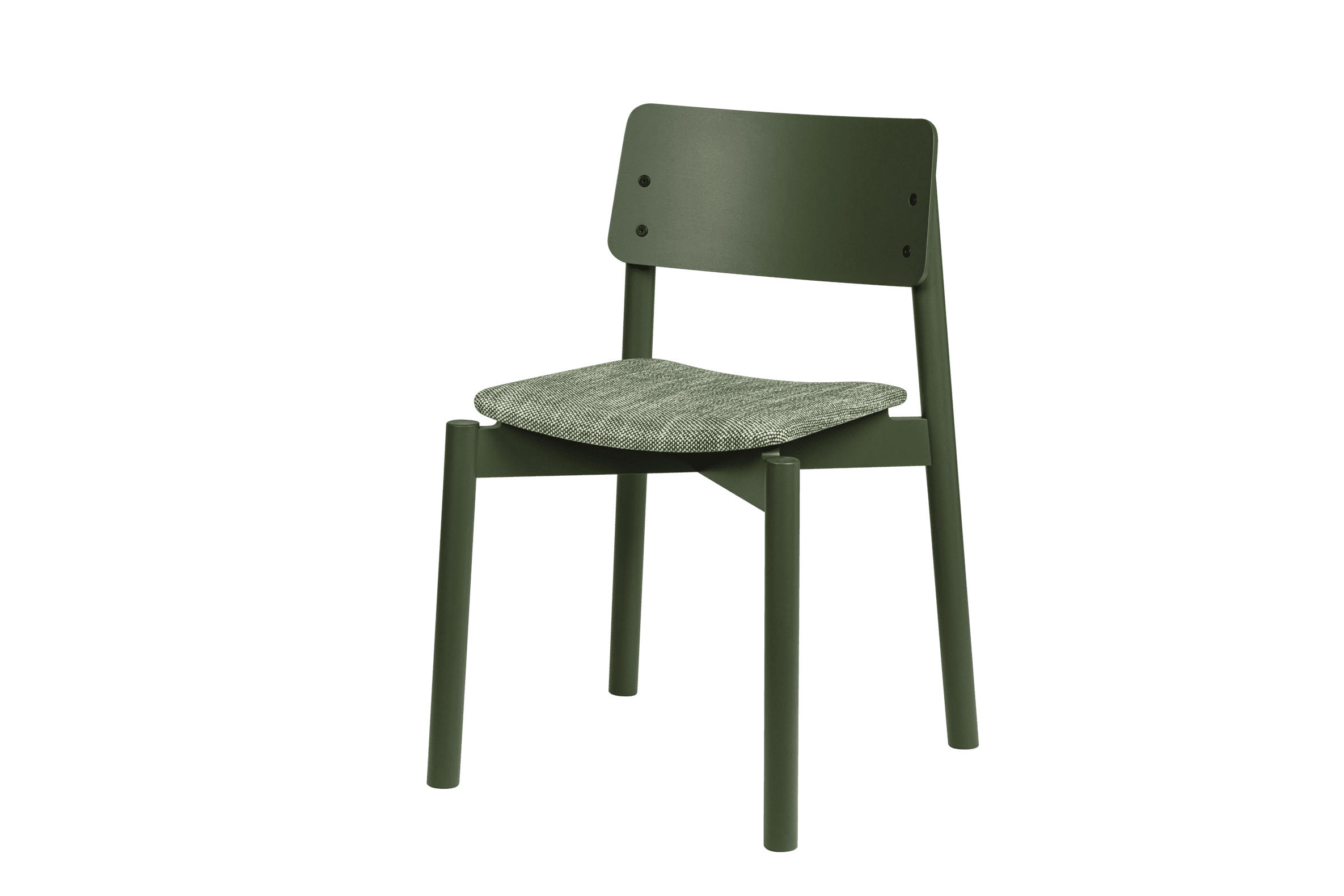 Wem Chair