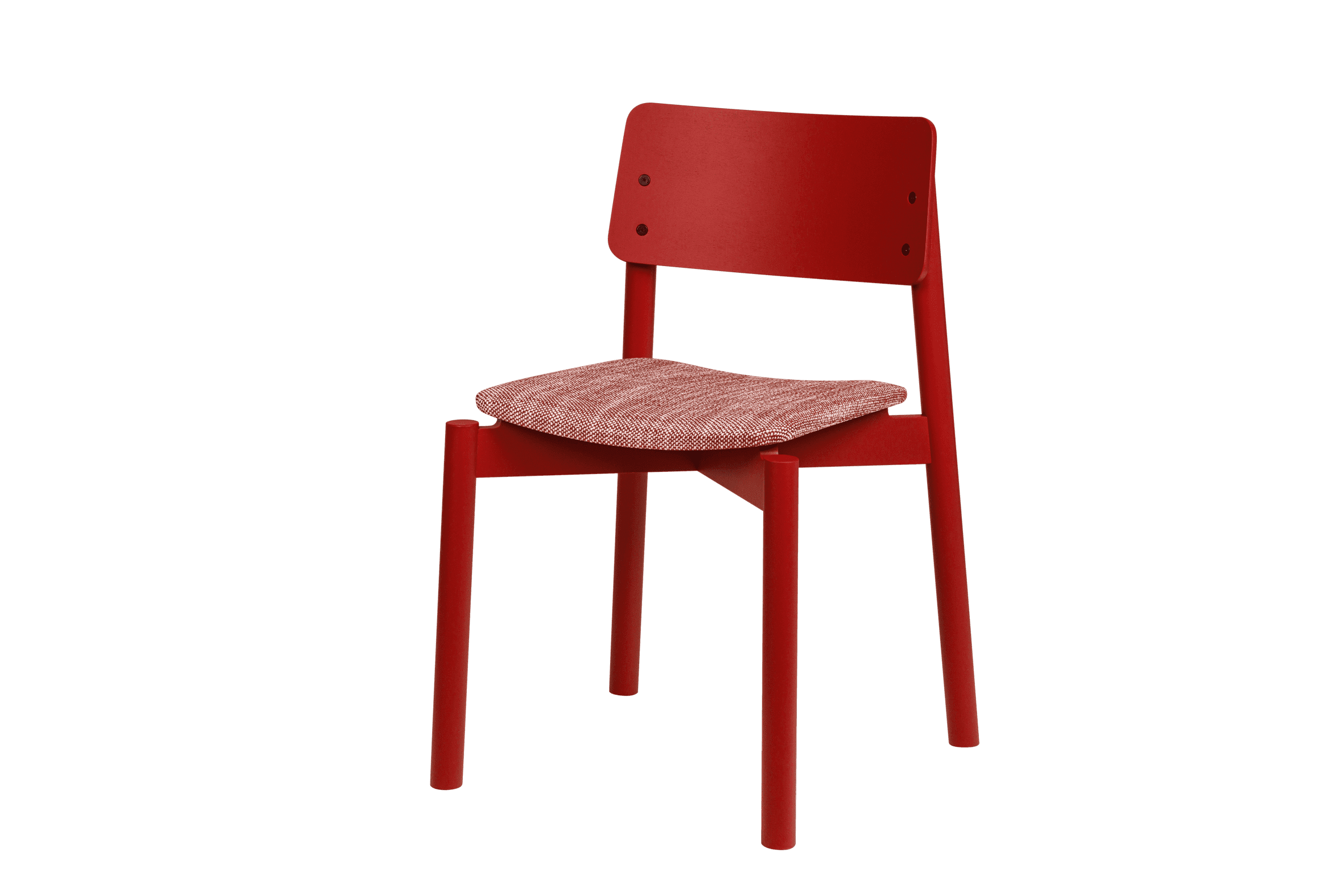 Wem Chair