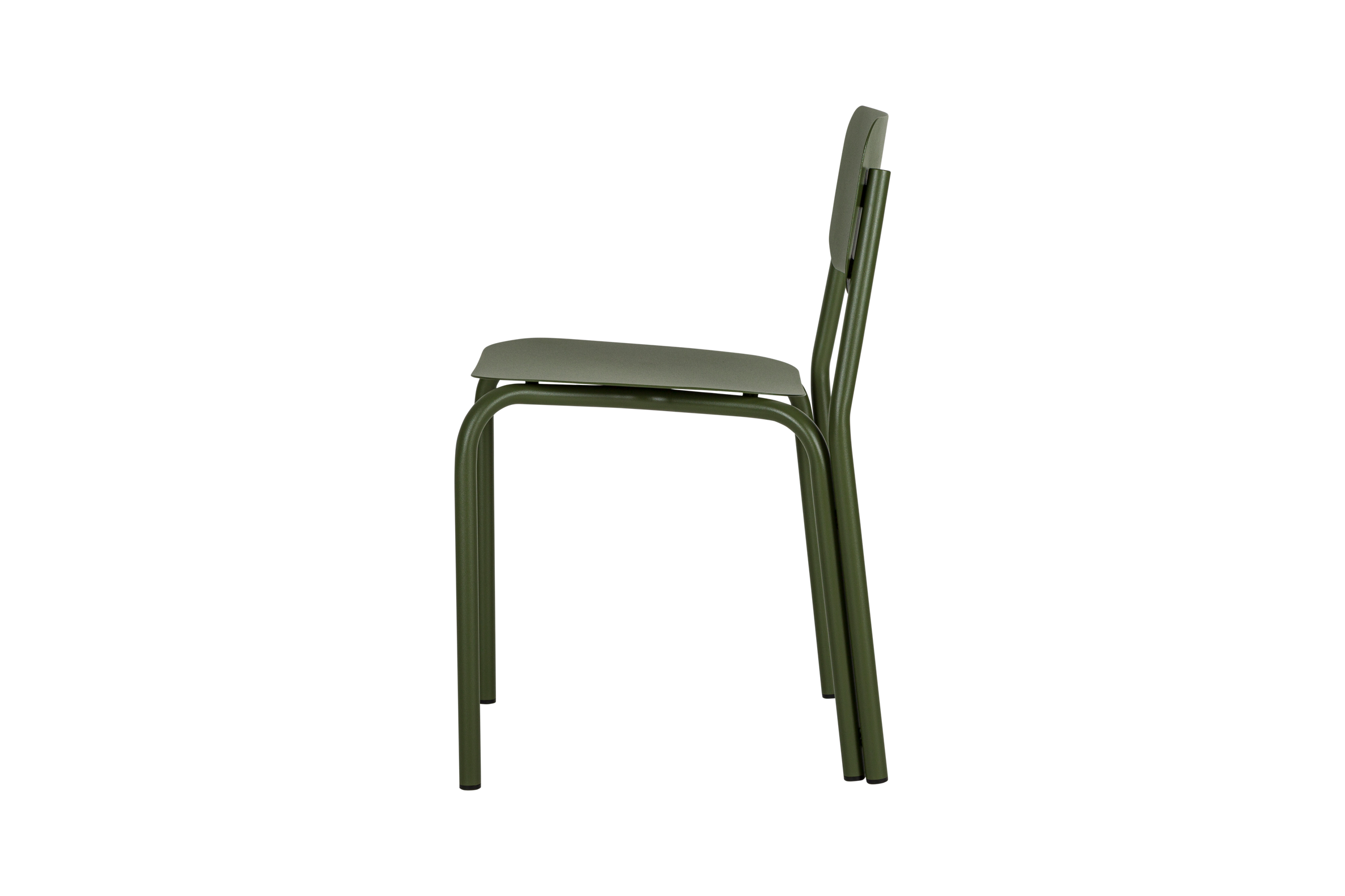 Kei Chair