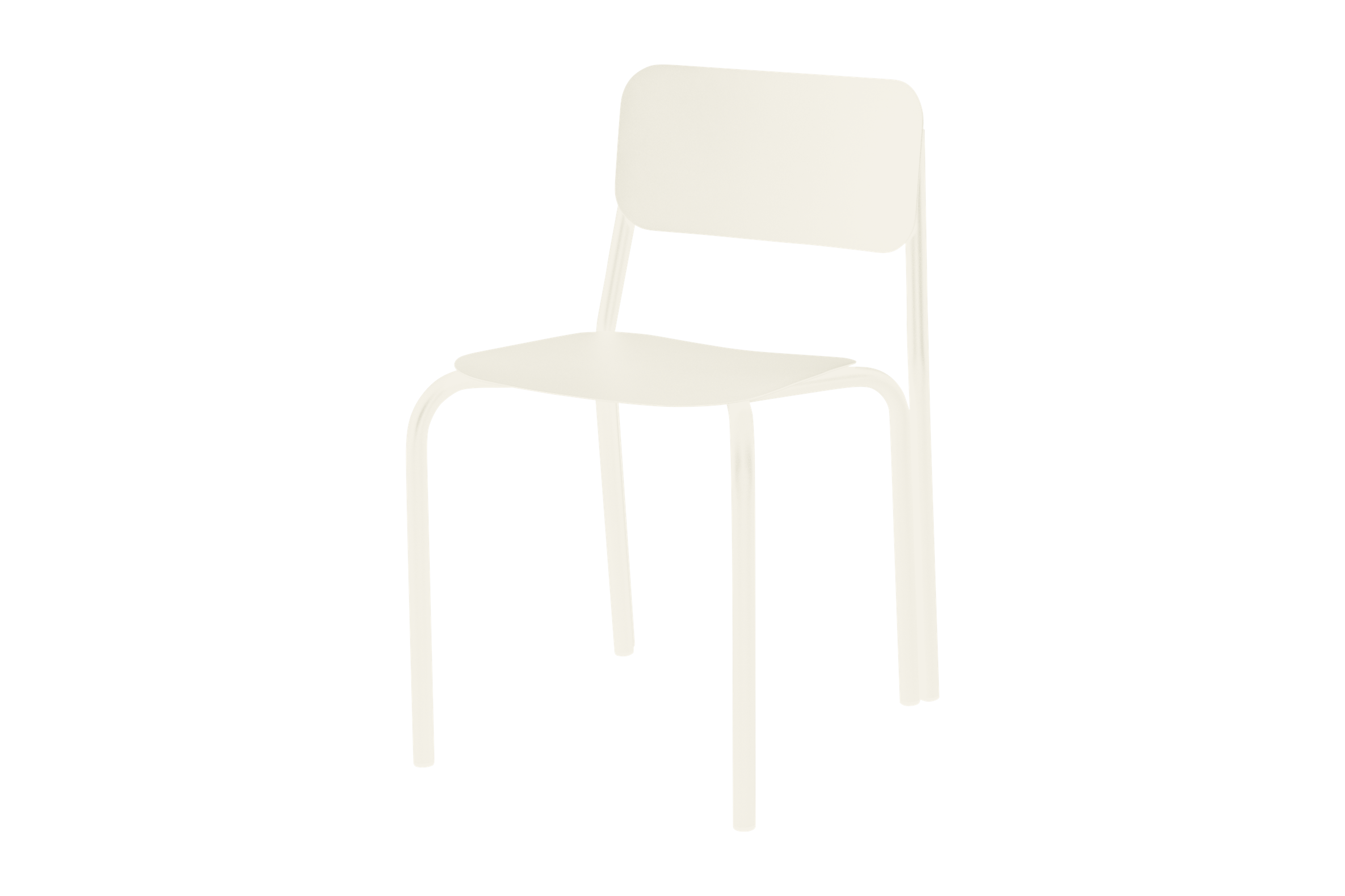 Kei Chair