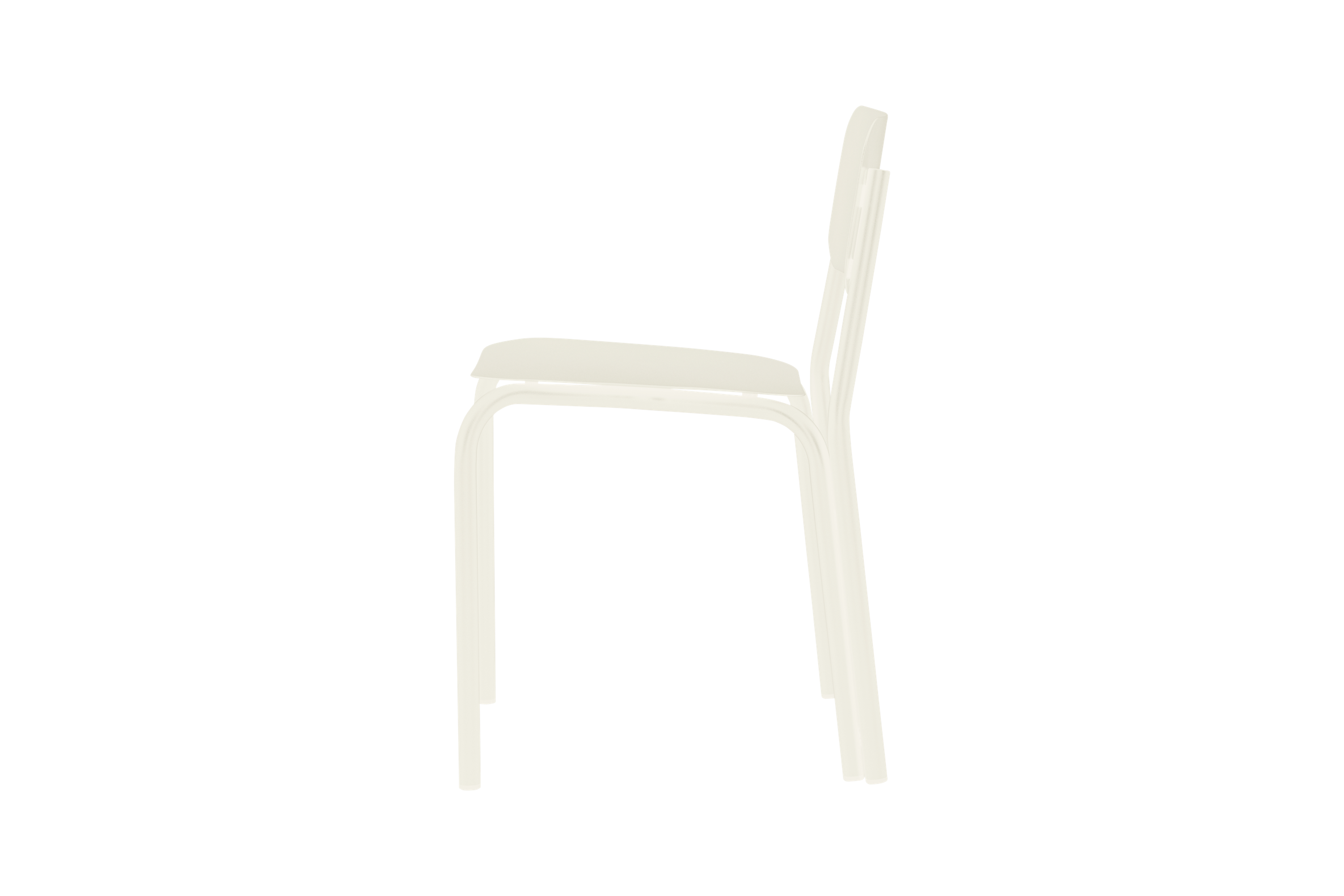 Kei Chair