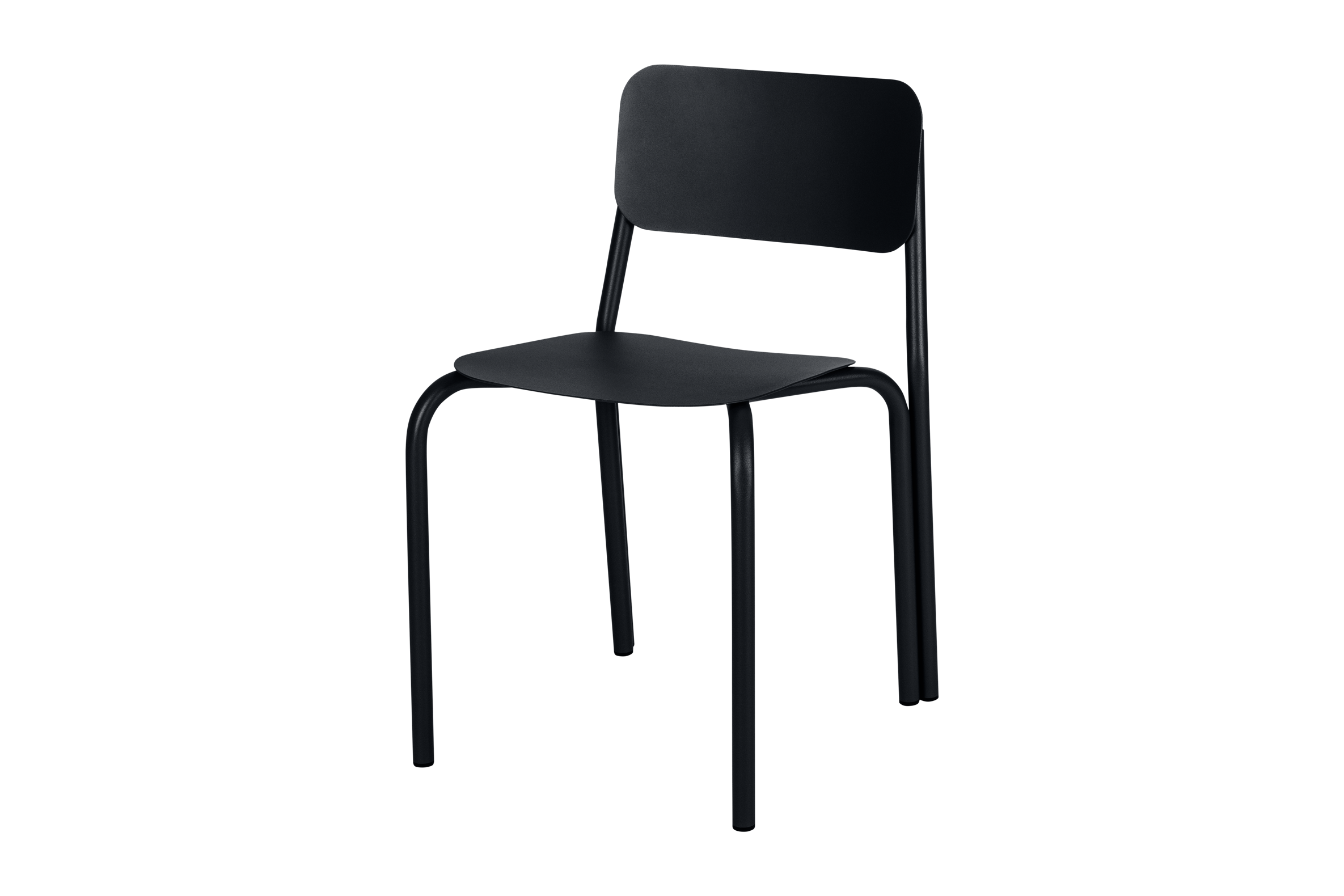 Kei Chair