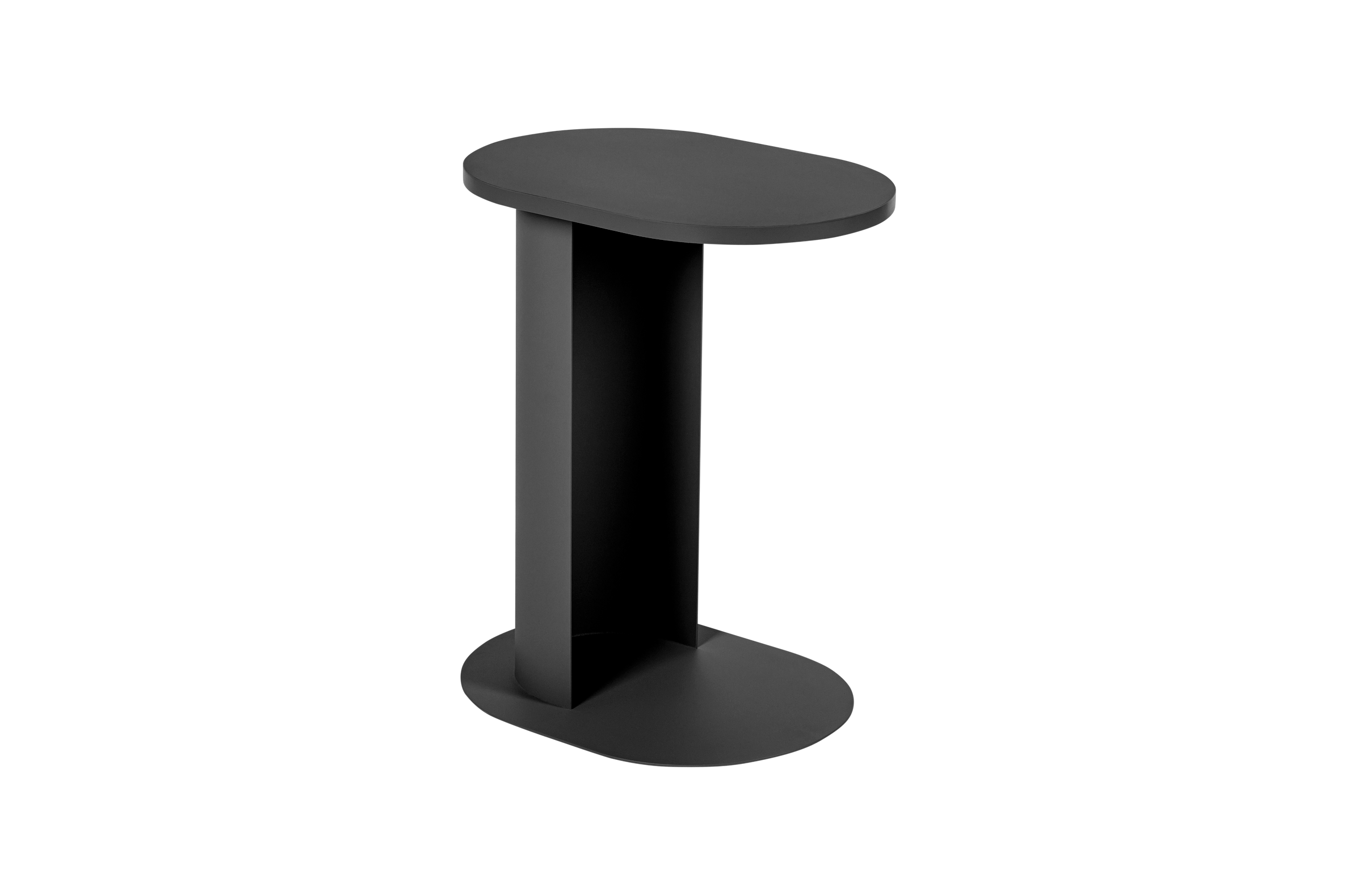 Nuno Side Table