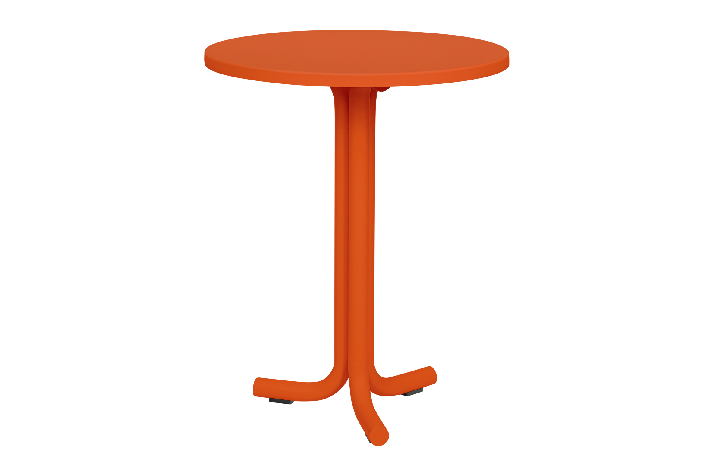 Nokk Café Table