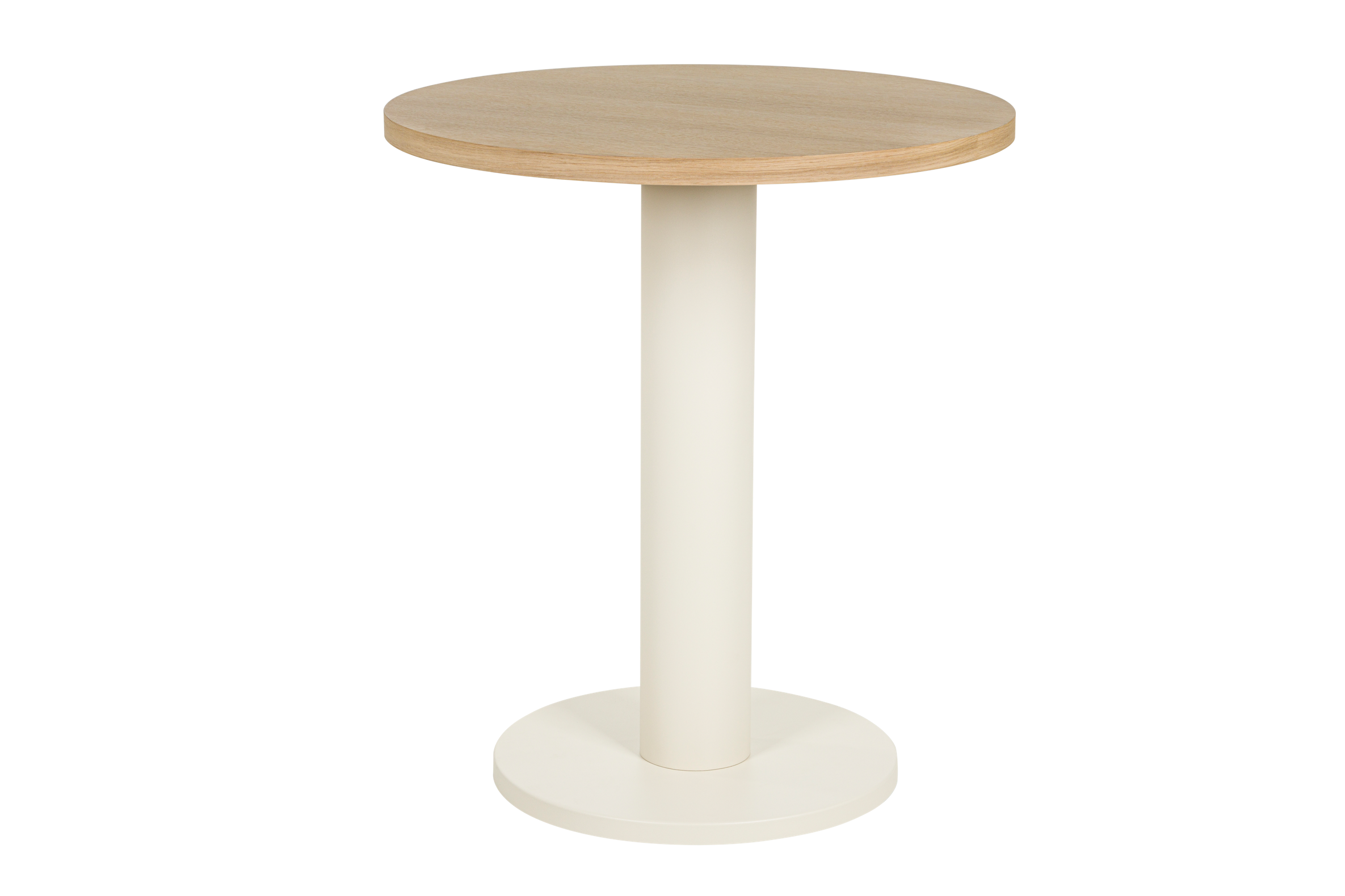 Sool Café Table - 65 cm