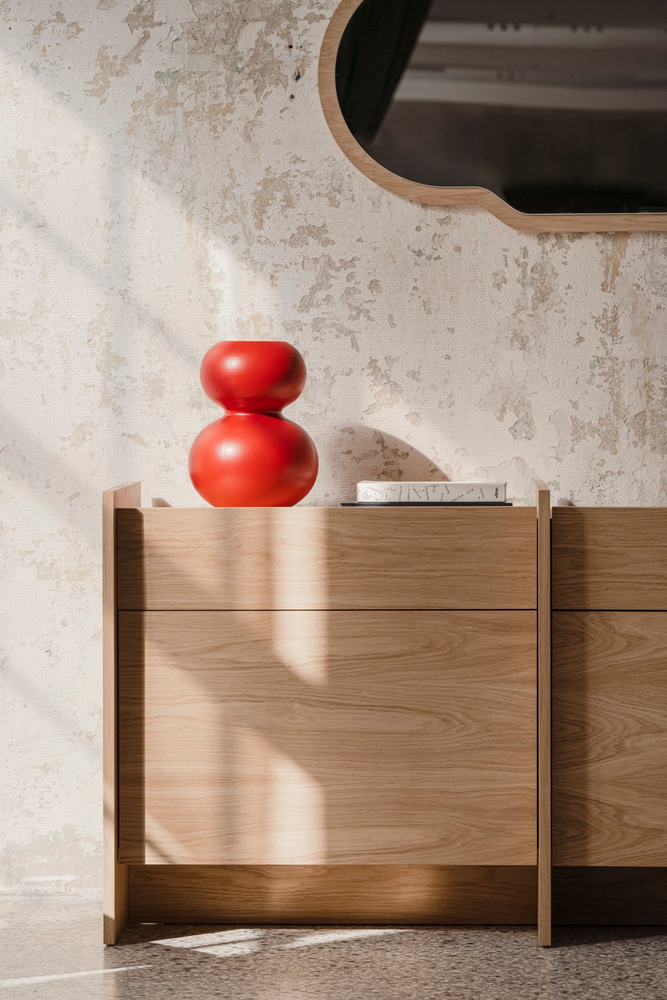 Hido Sideboard