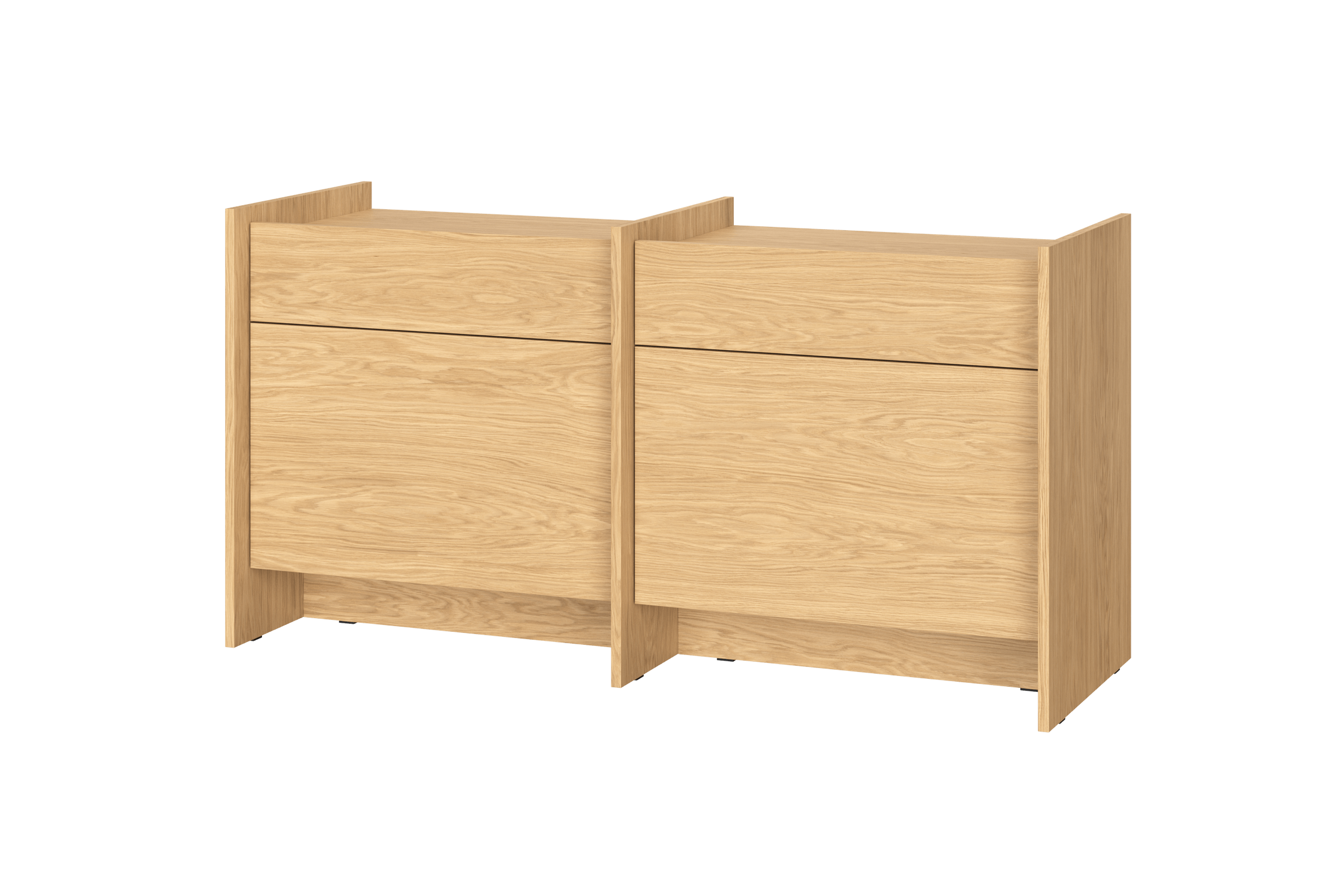 Hido Sideboard