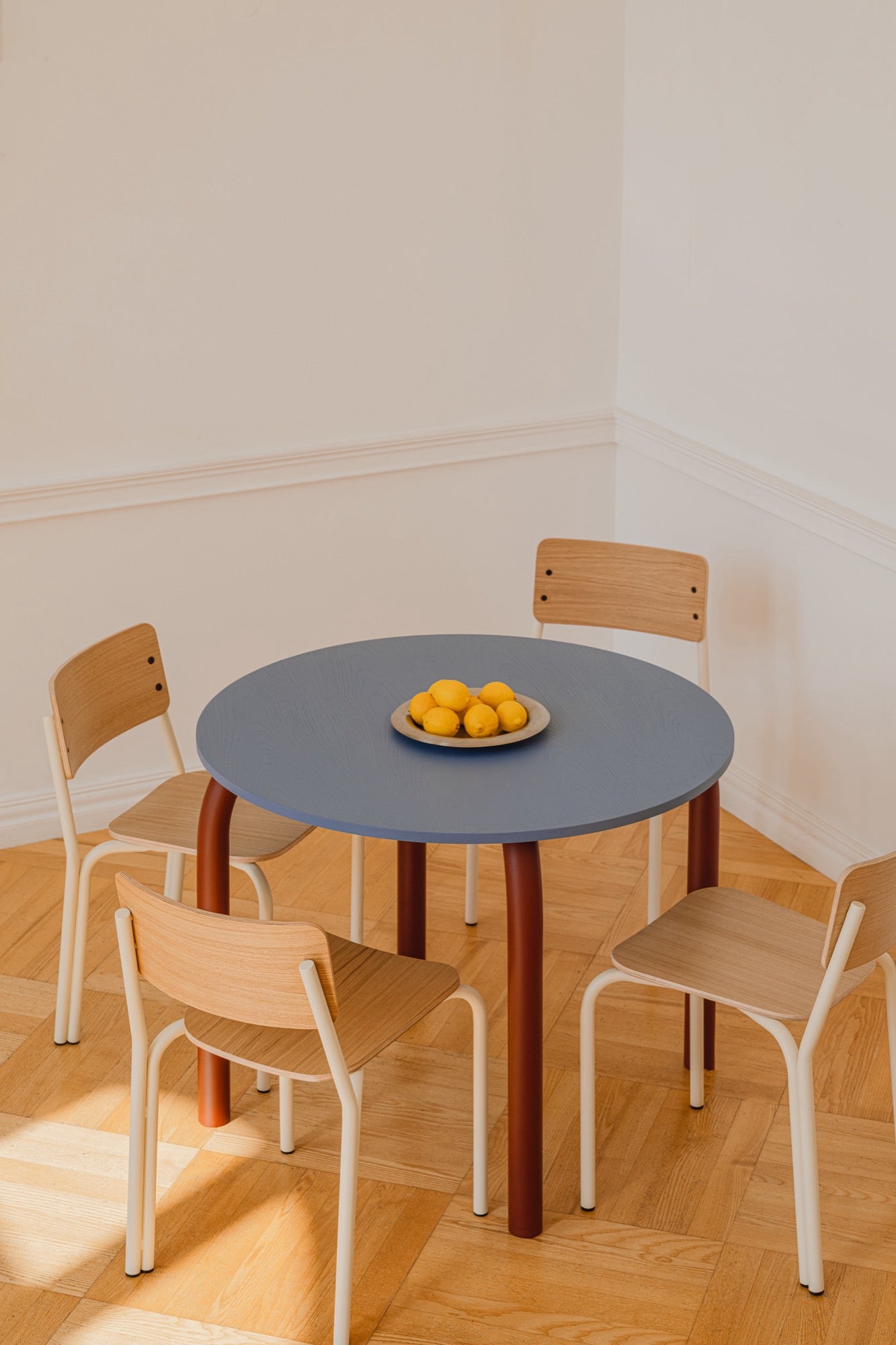 Meko Dining Table