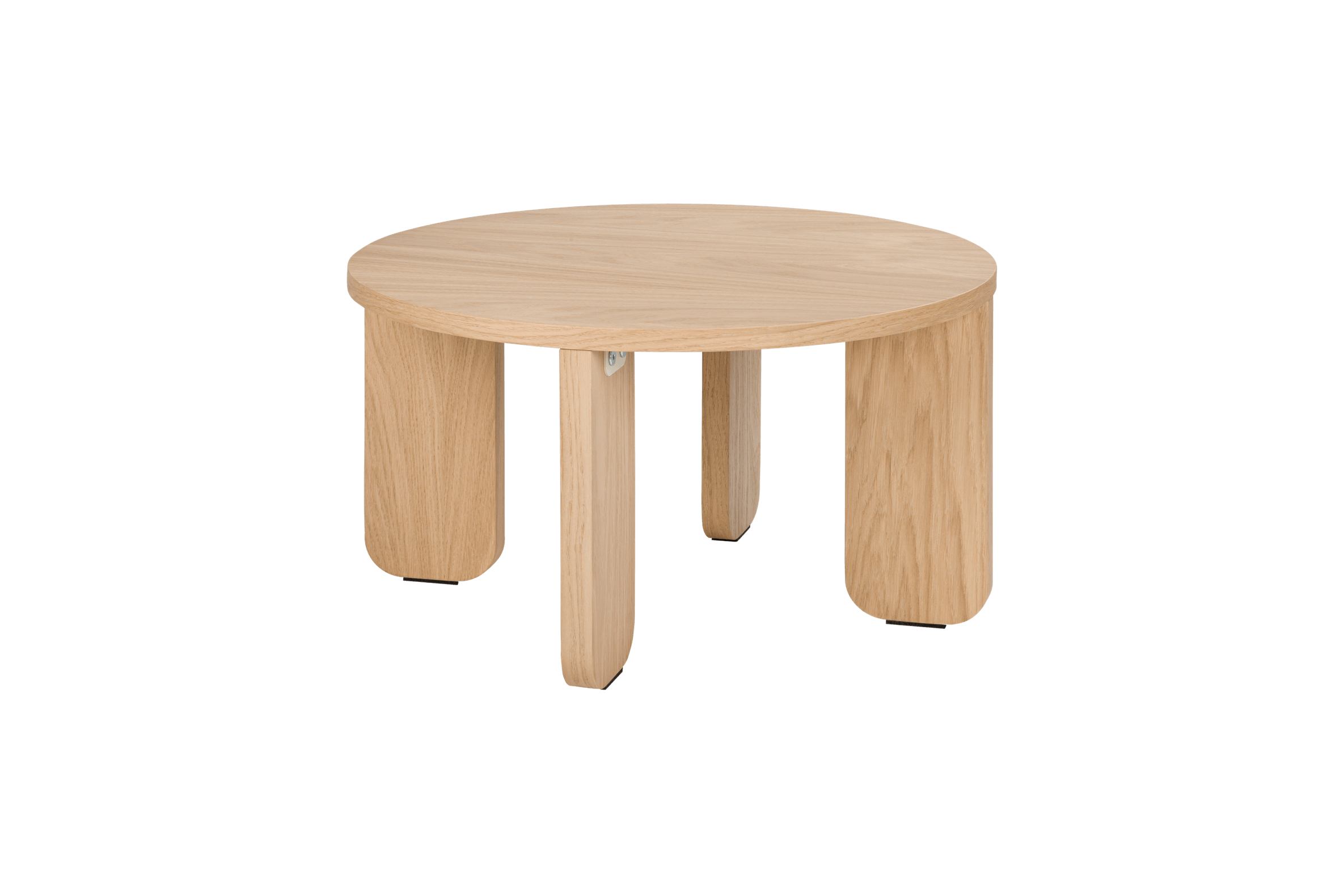 Kuvu Coffee Table - small