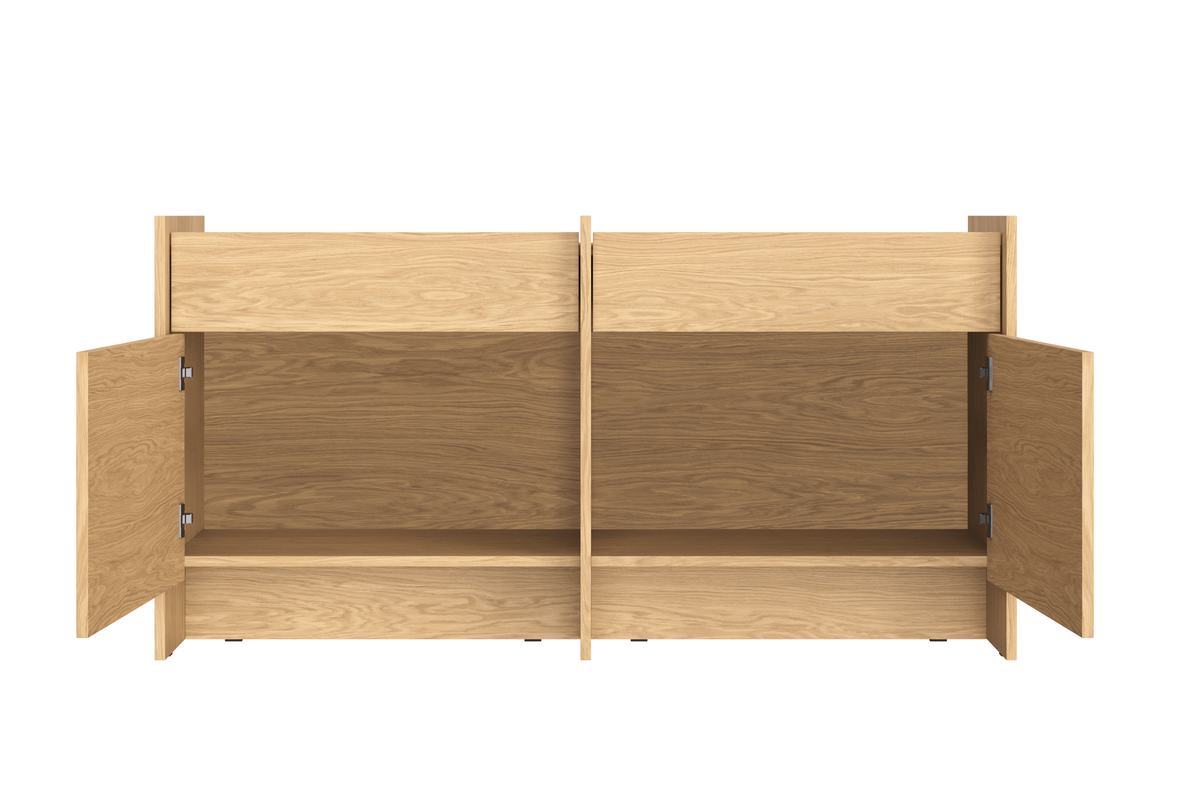 Hido Sideboard