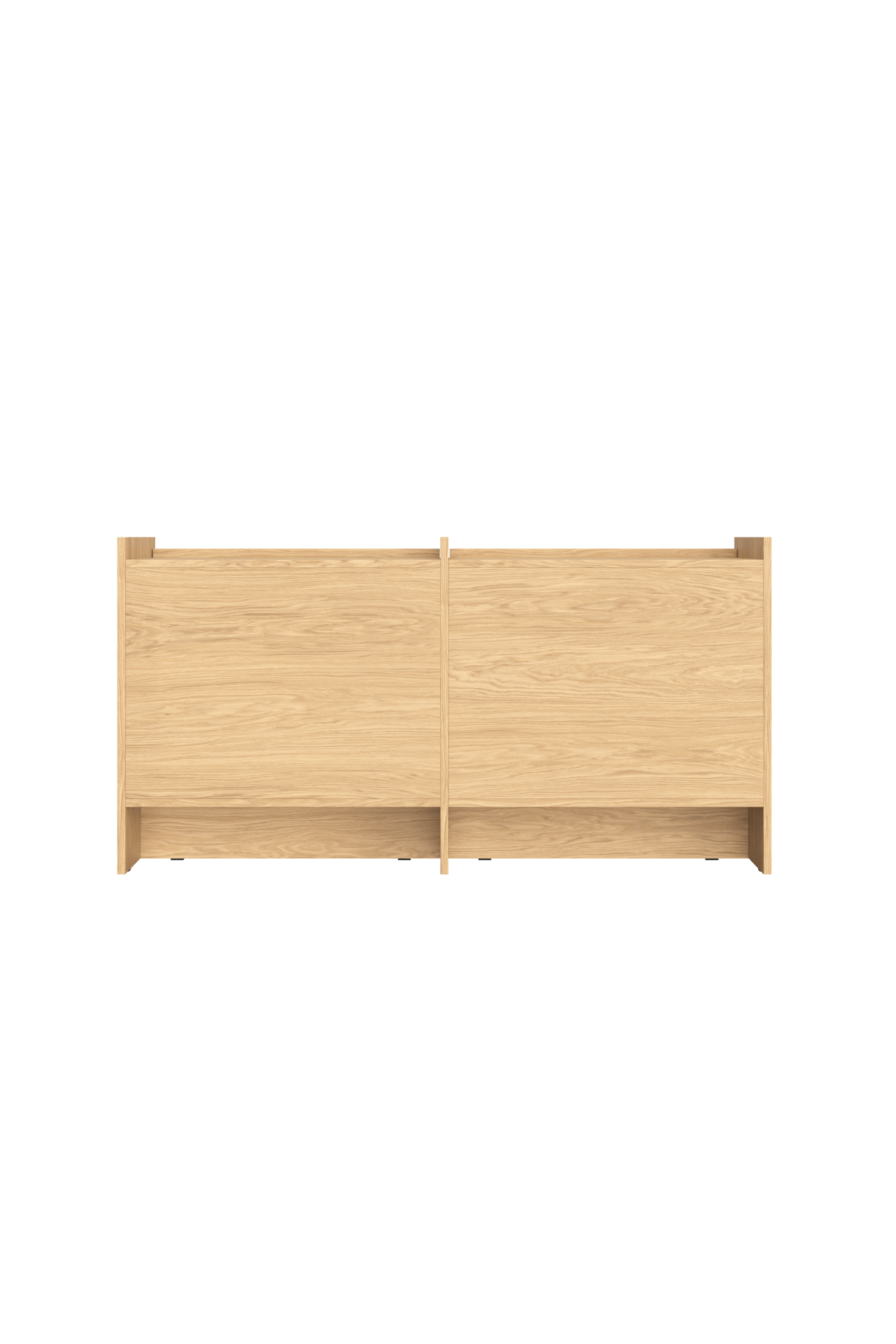 Hido Sideboard