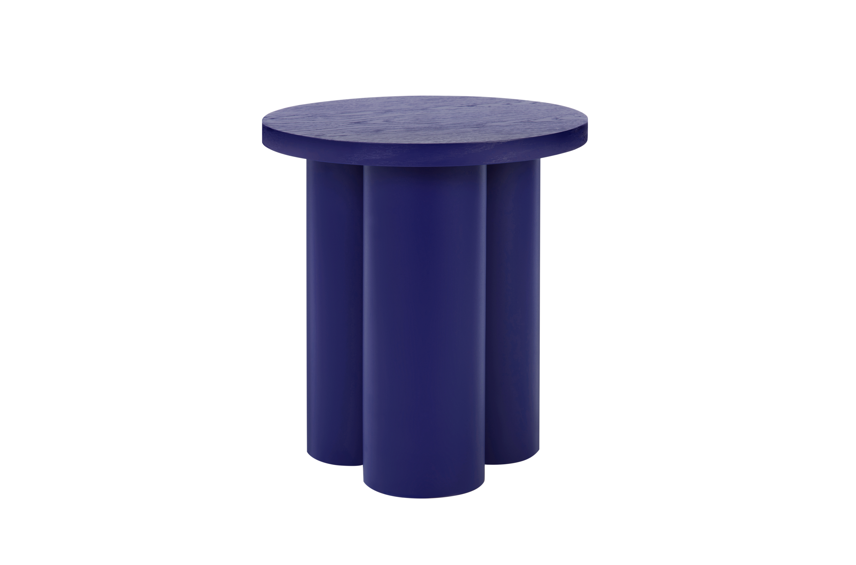 Oly Stool