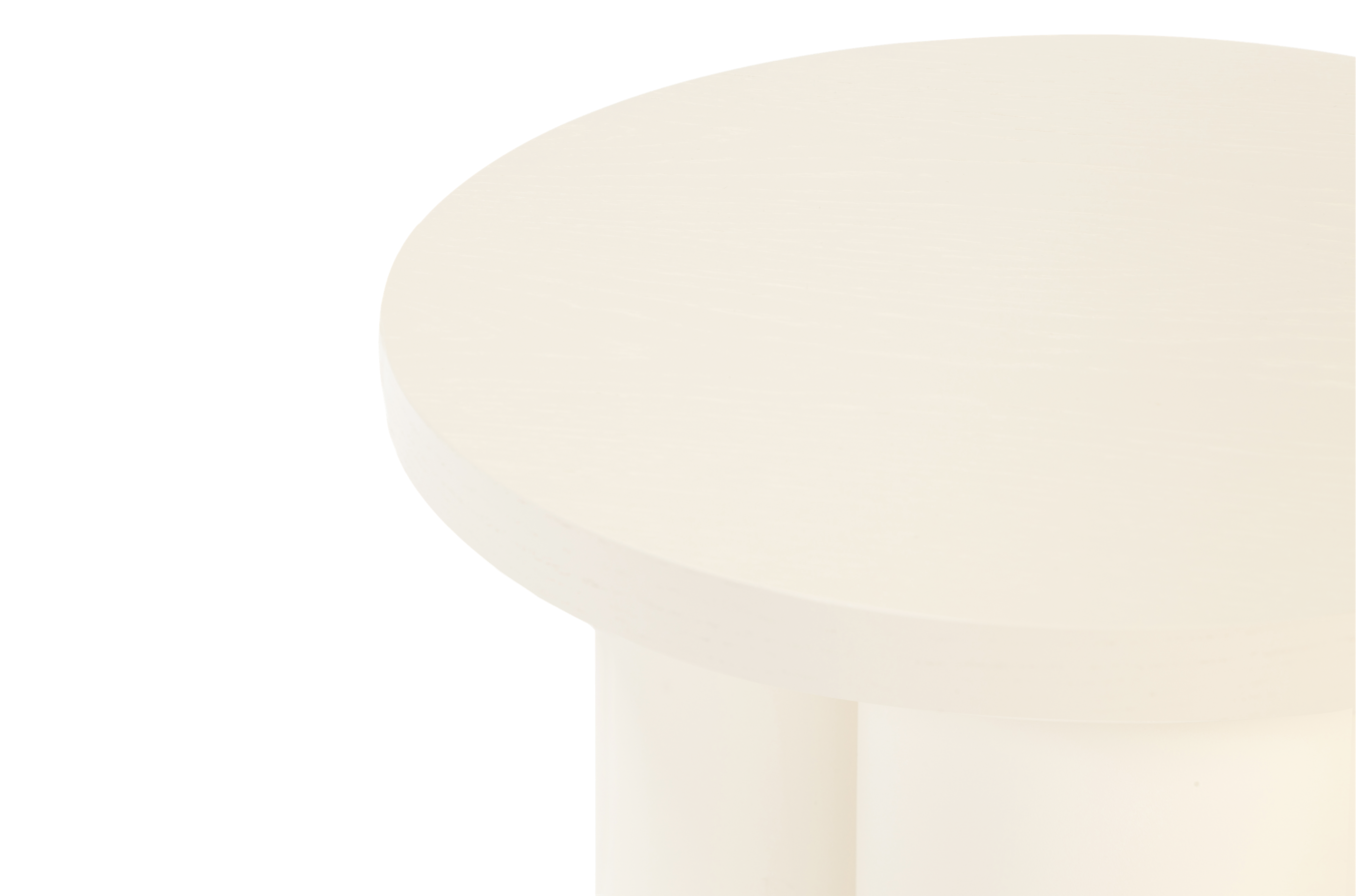 Oly Stool