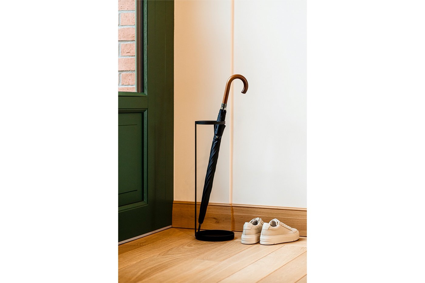 Gugi Umbrella Stand