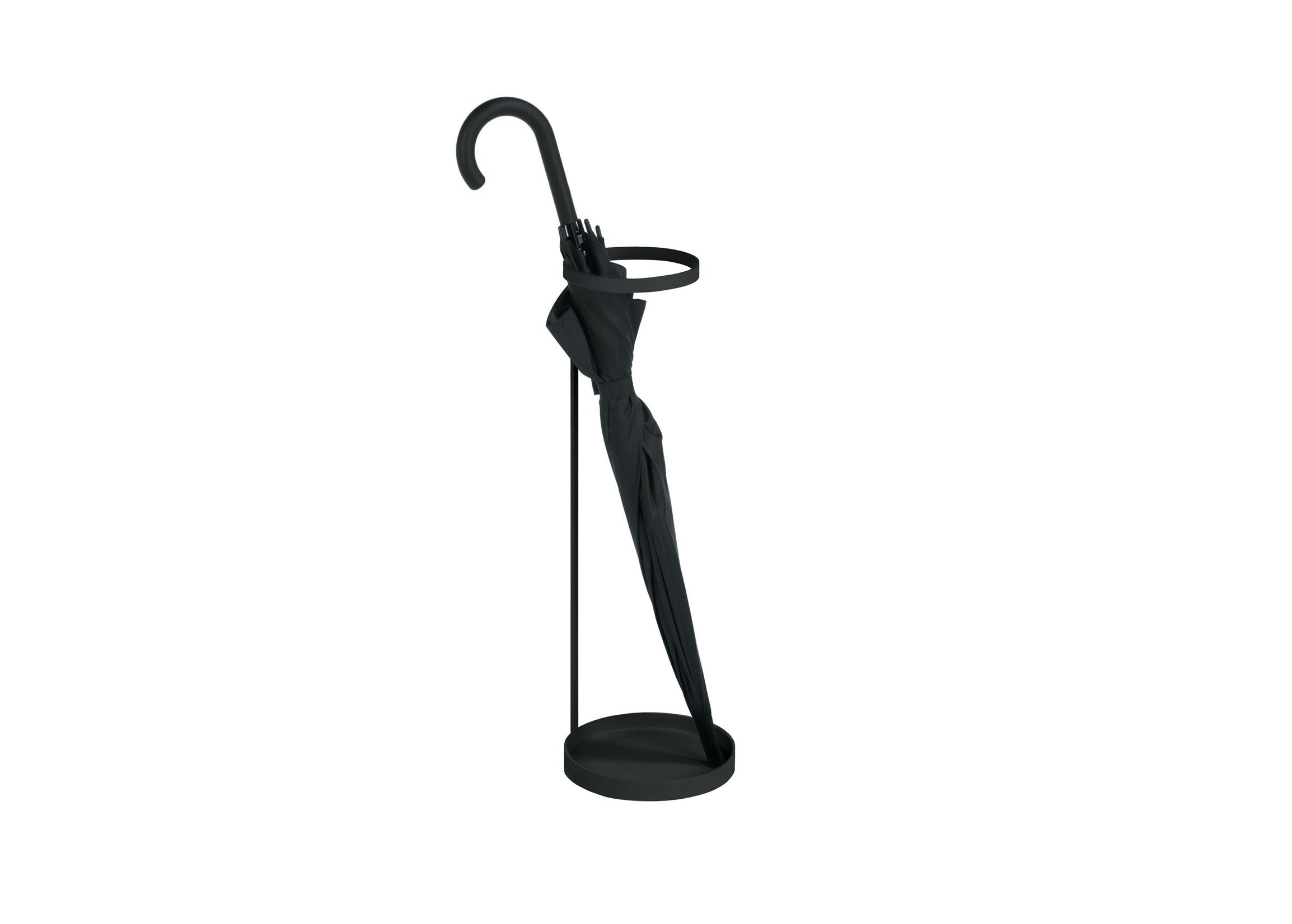 Gugi Umbrella Stand