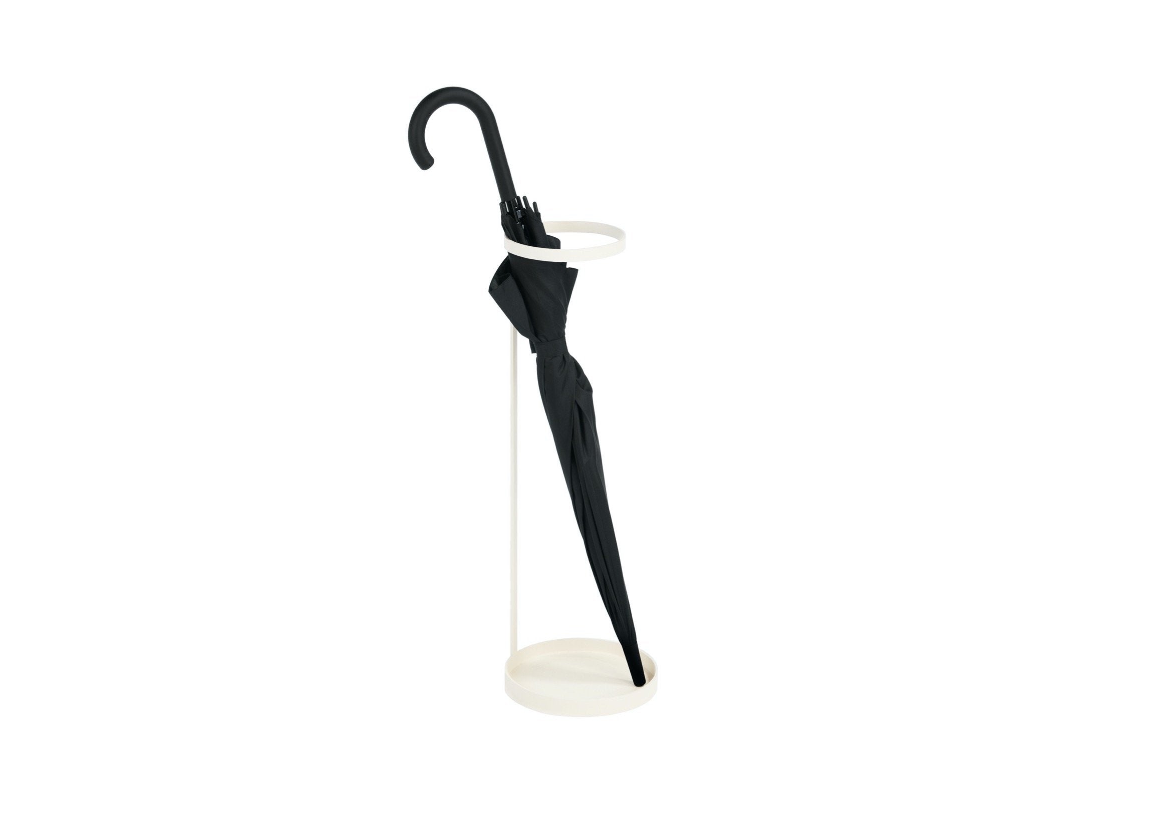 Gugi Umbrella Stand