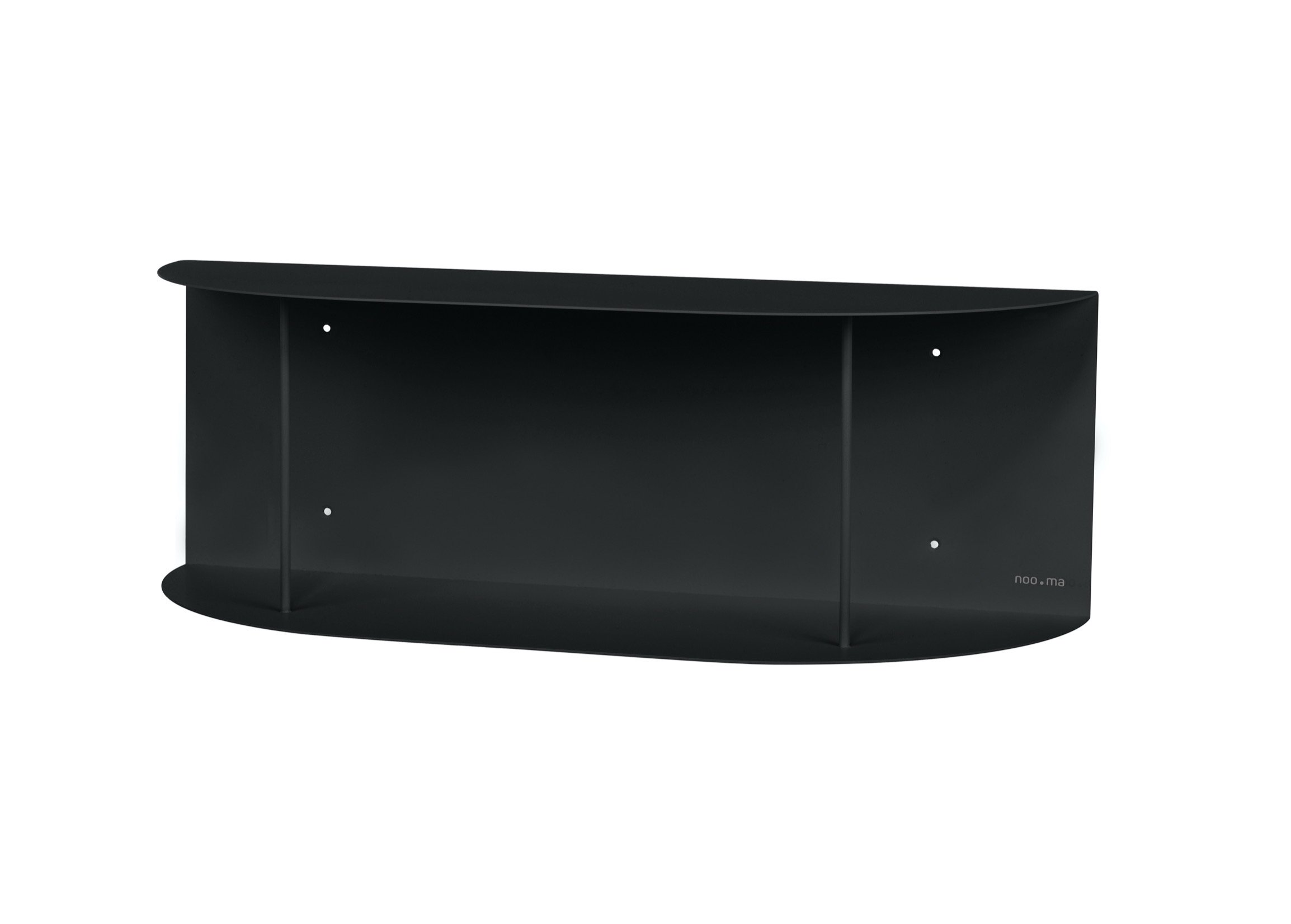 Lina Shelf - short