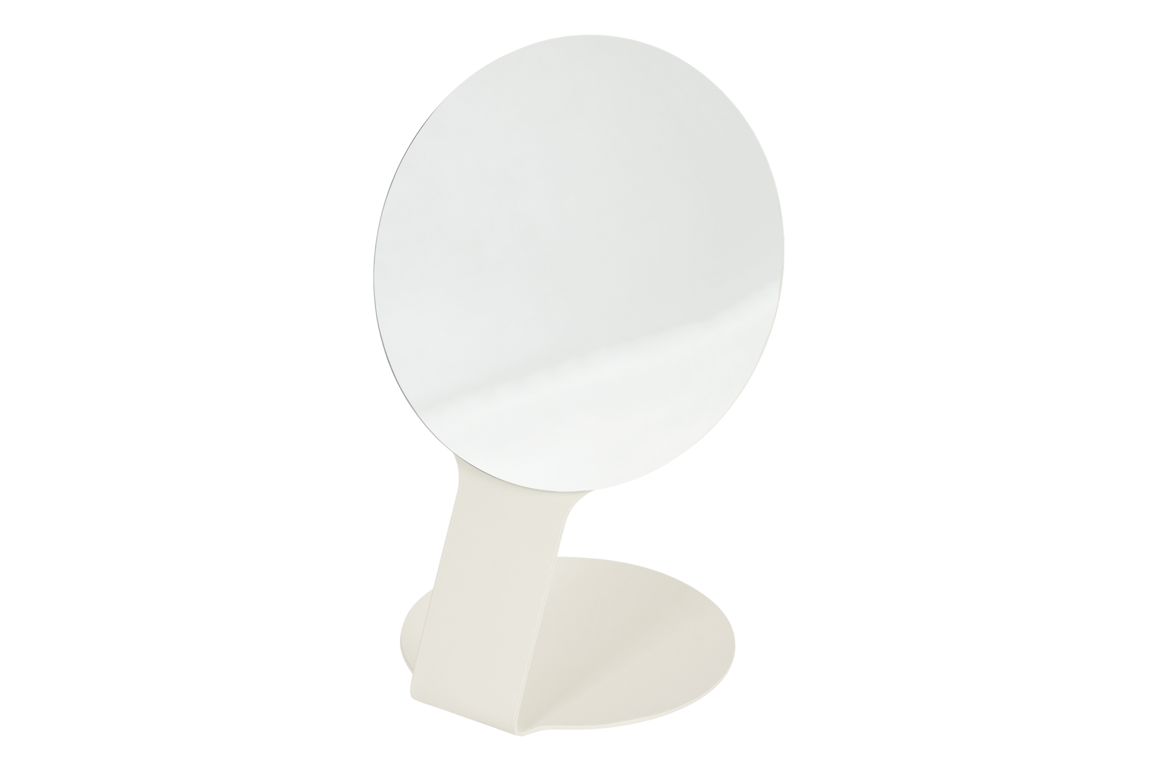 Feys Table Mirror