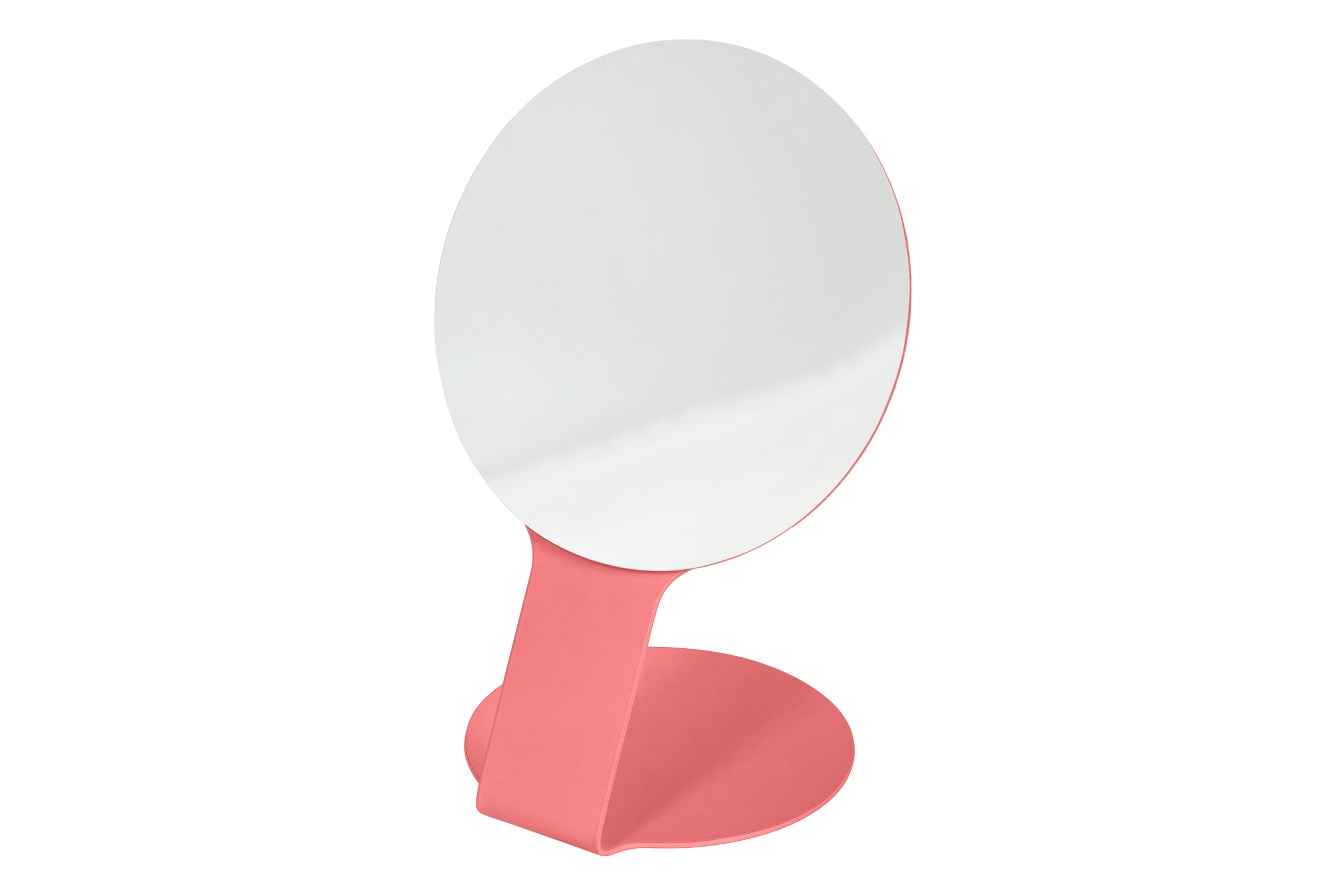 Feys Table Mirror