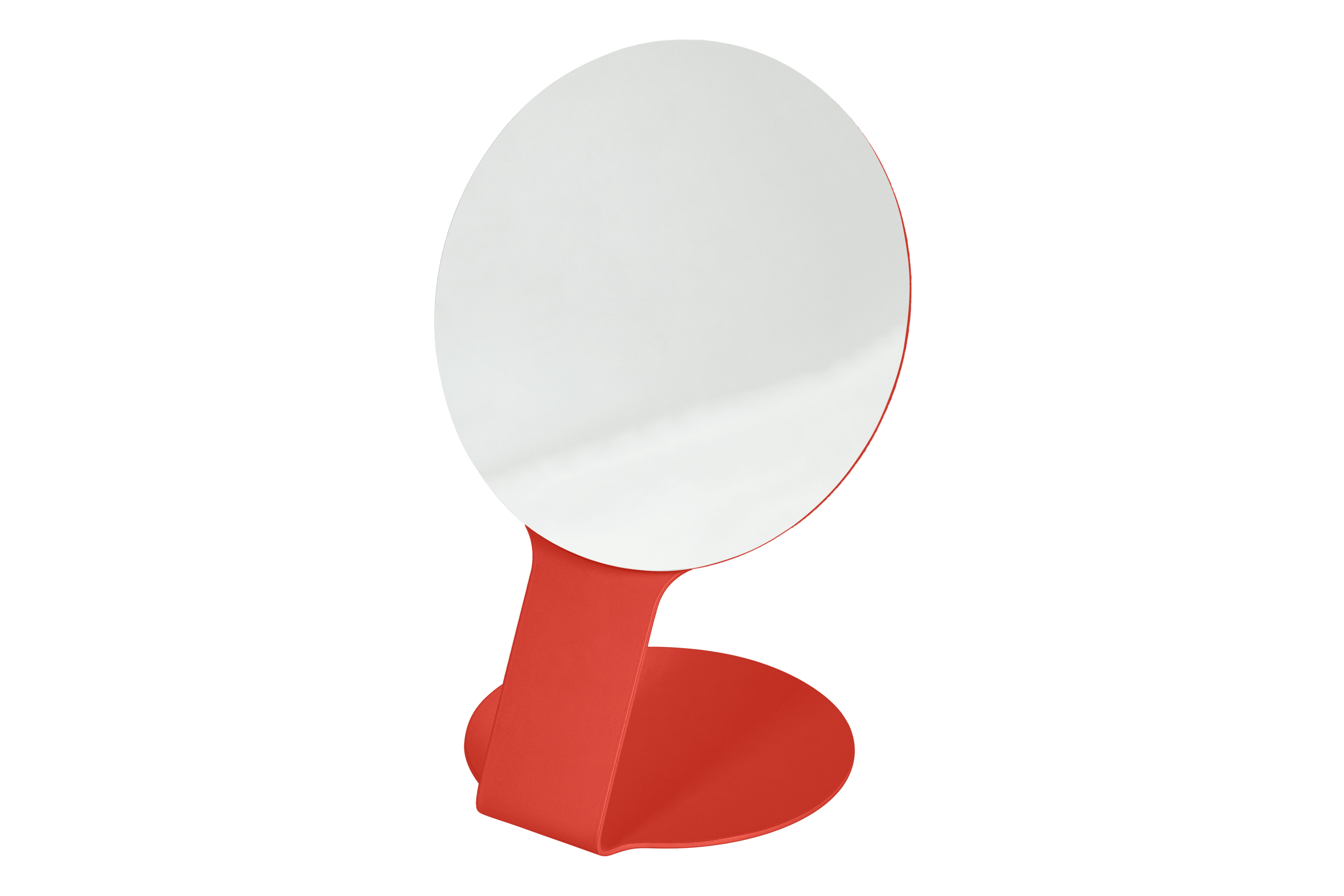 Feys Table Mirror