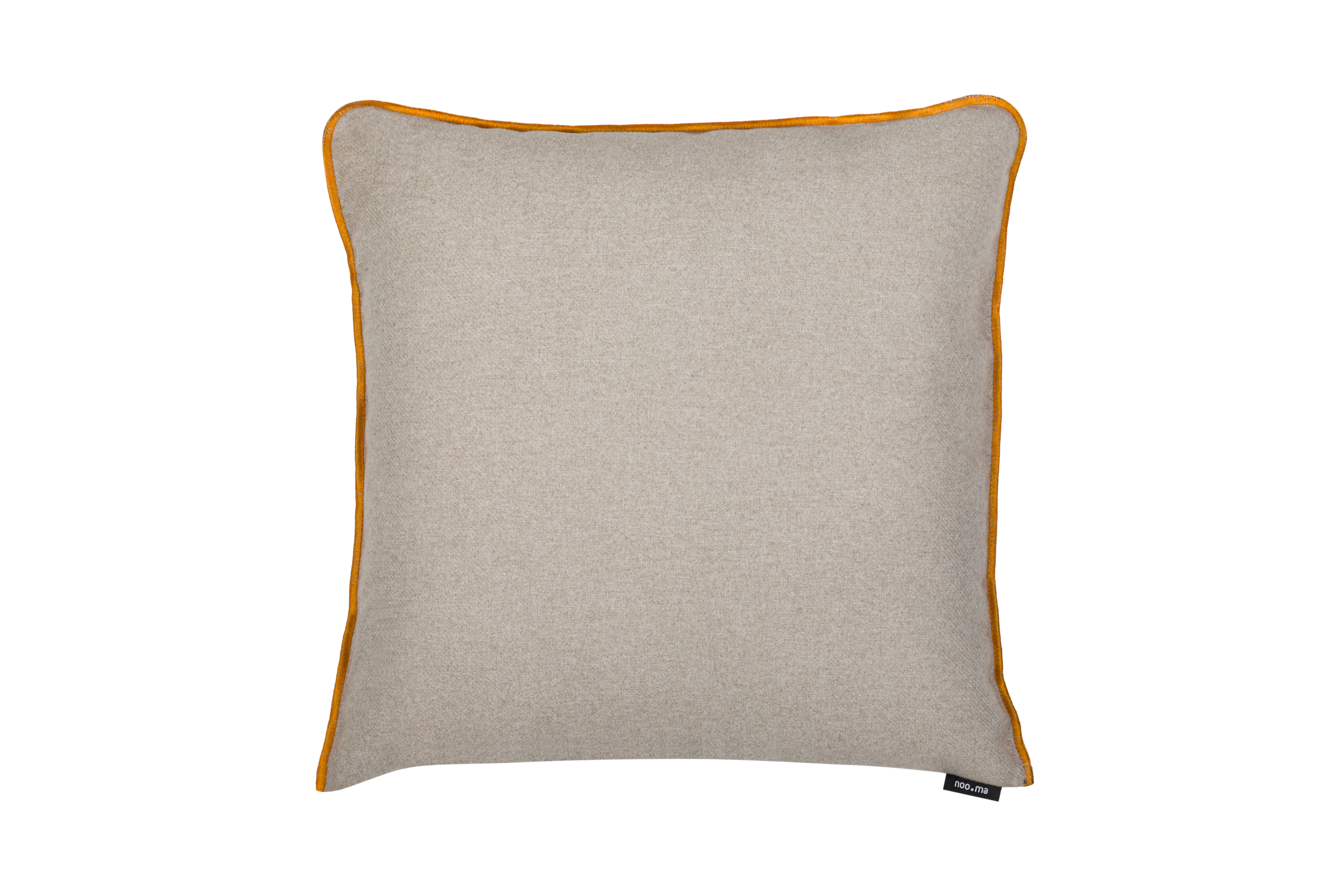 Dvu Cushion - 40 x 40 cm