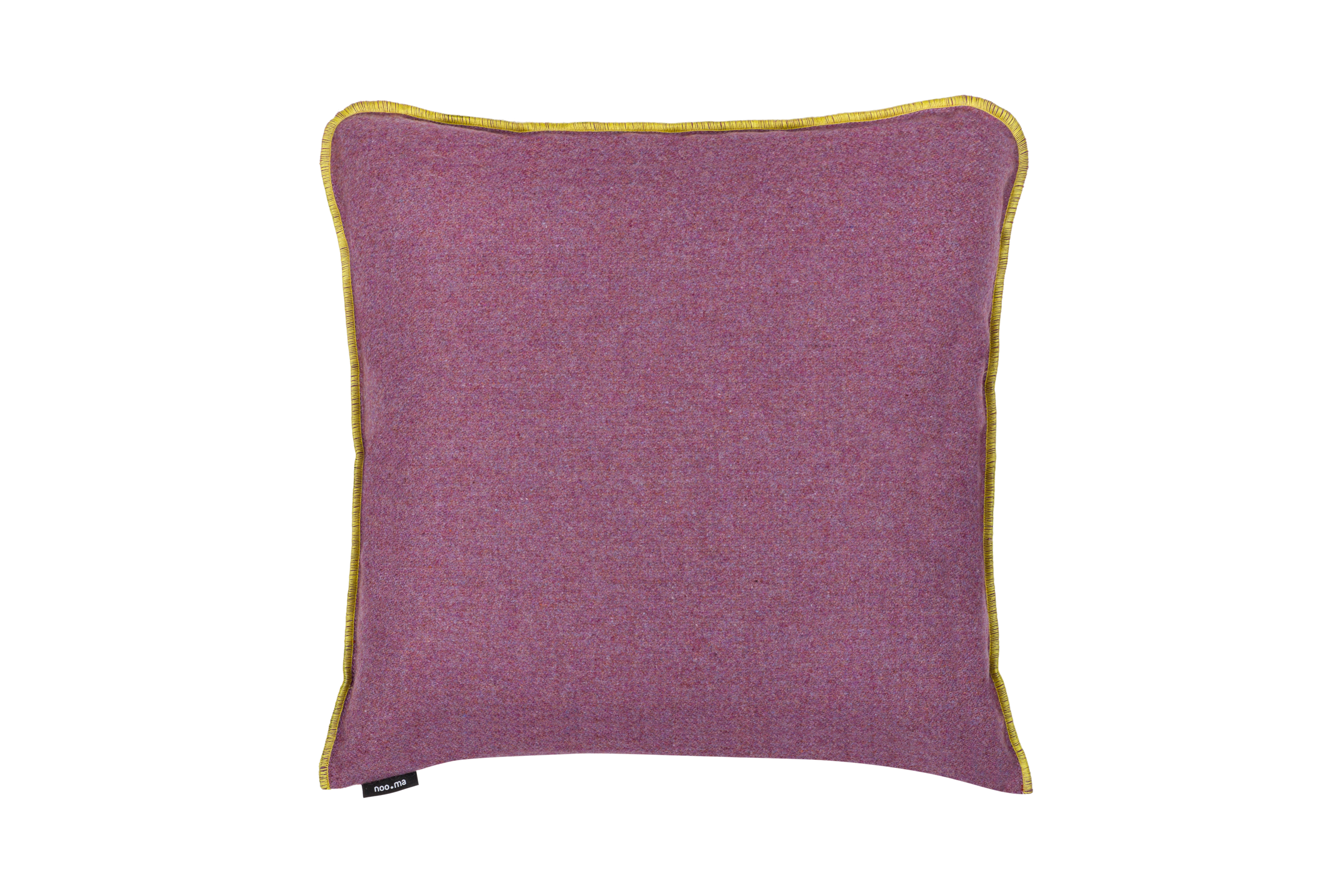 Dvu Cushion - 40 x 40 cm