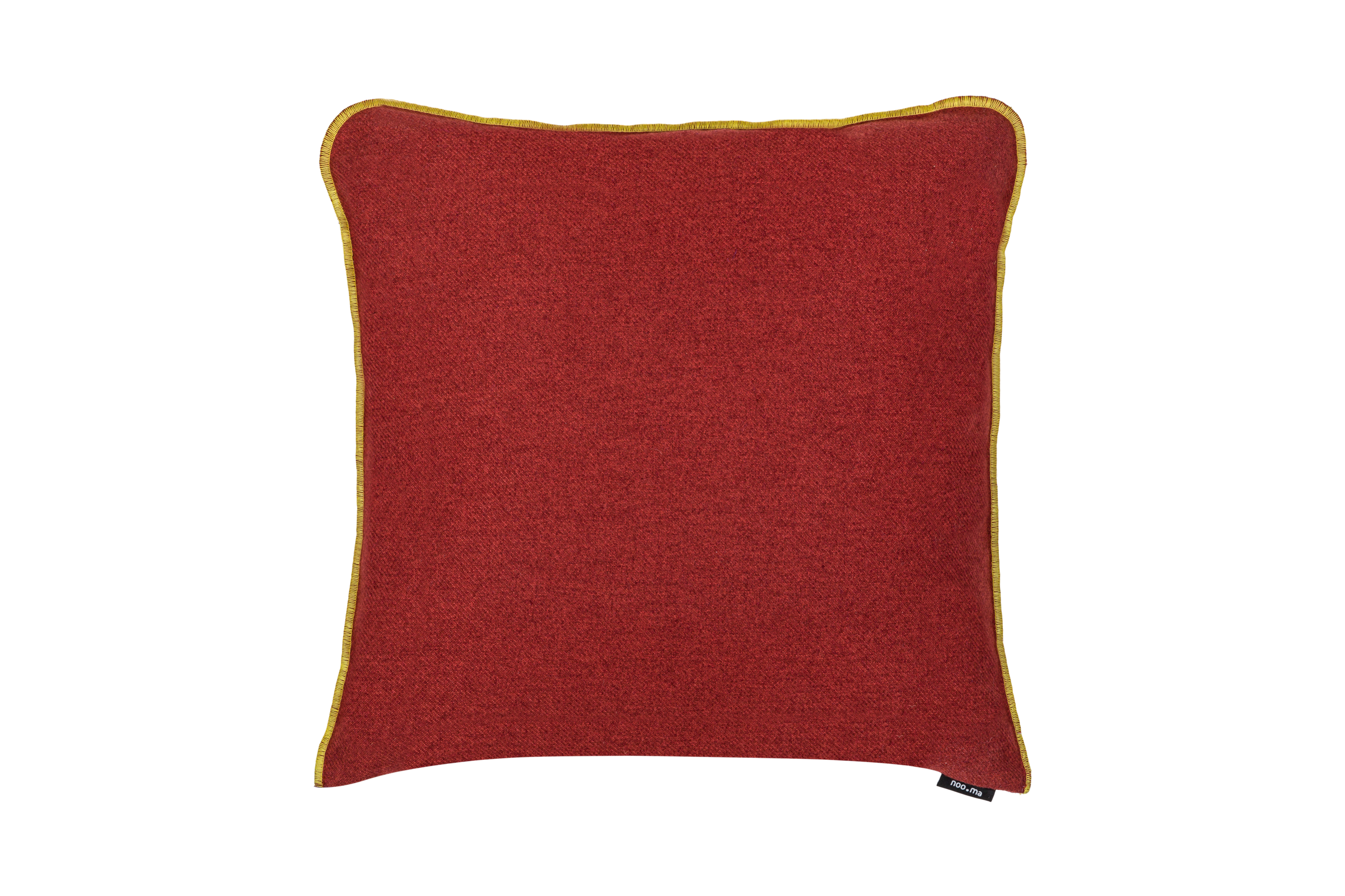 Dvu Cushion - 40 x 40 cm