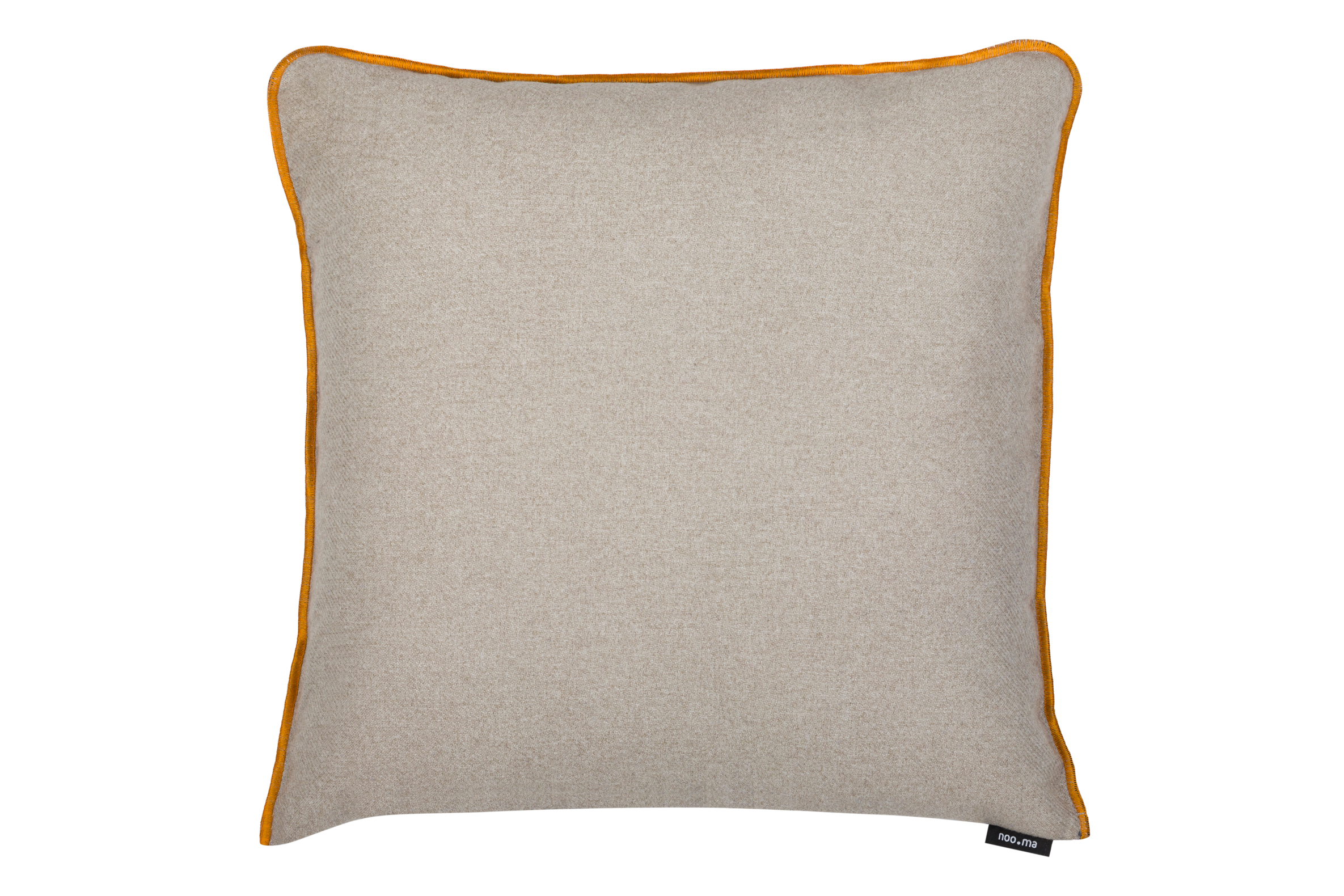 Dvu Cushion - 50 x 50 cm