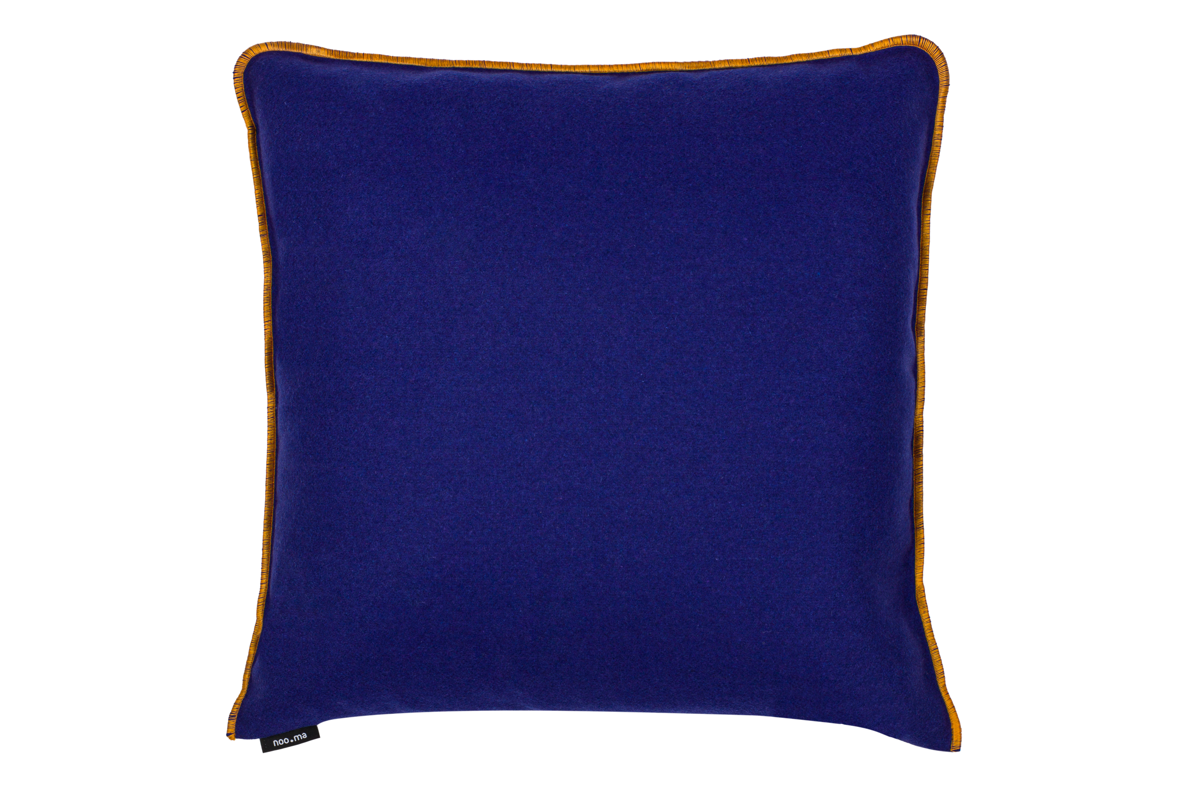 Dvu Cushion - 50 x 50 cm