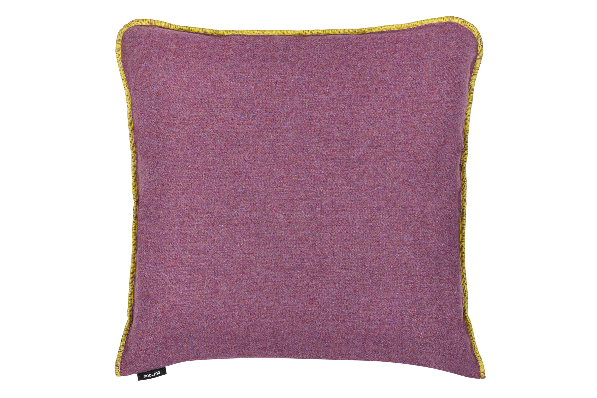 Dvu Cushion - 50 x 50 cm