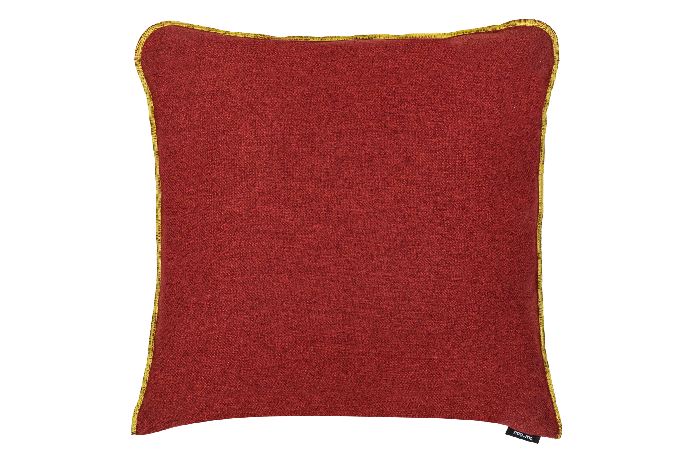 Dvu Cushion - 50 x 50 cm