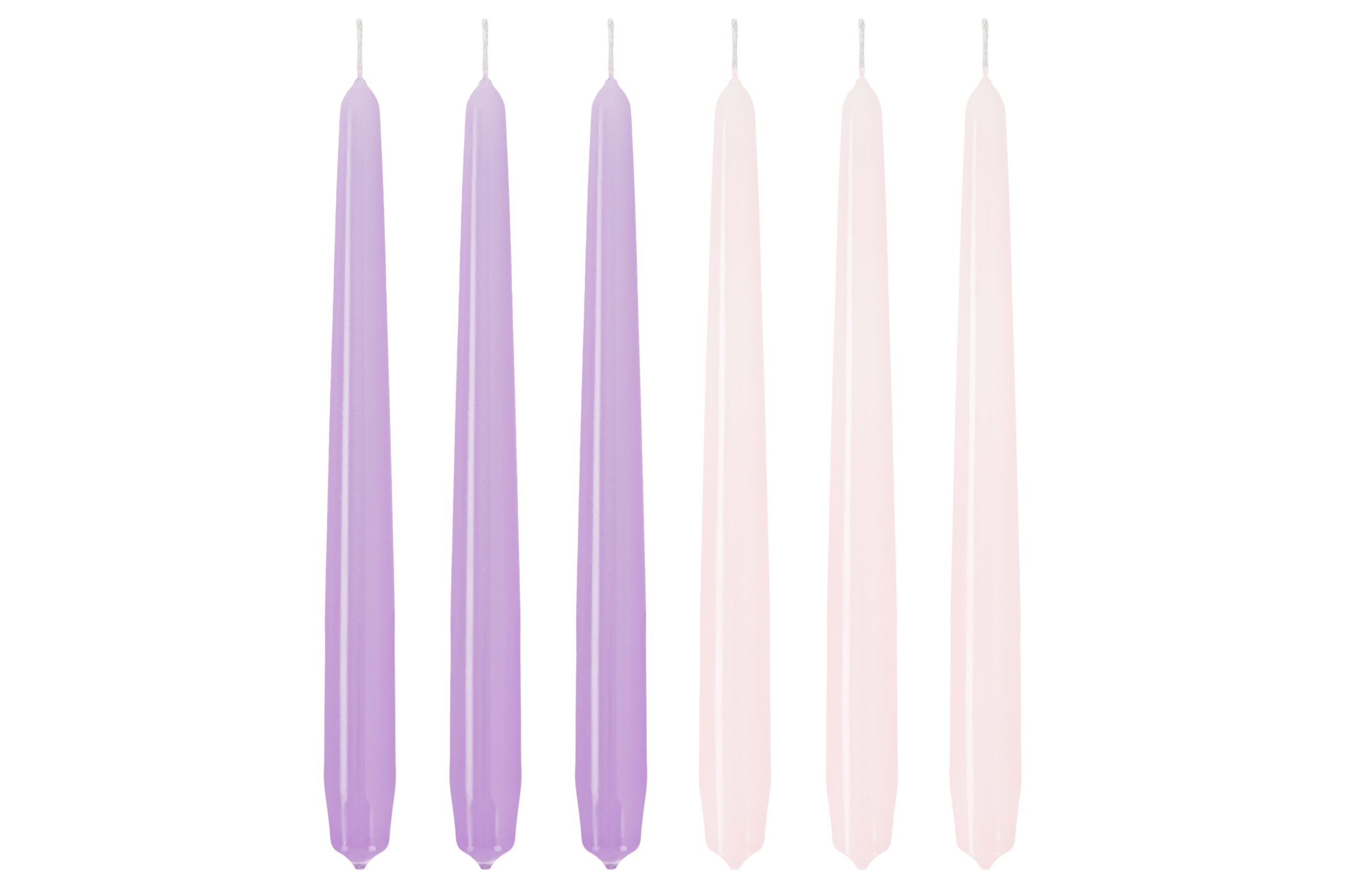 Paala Candles