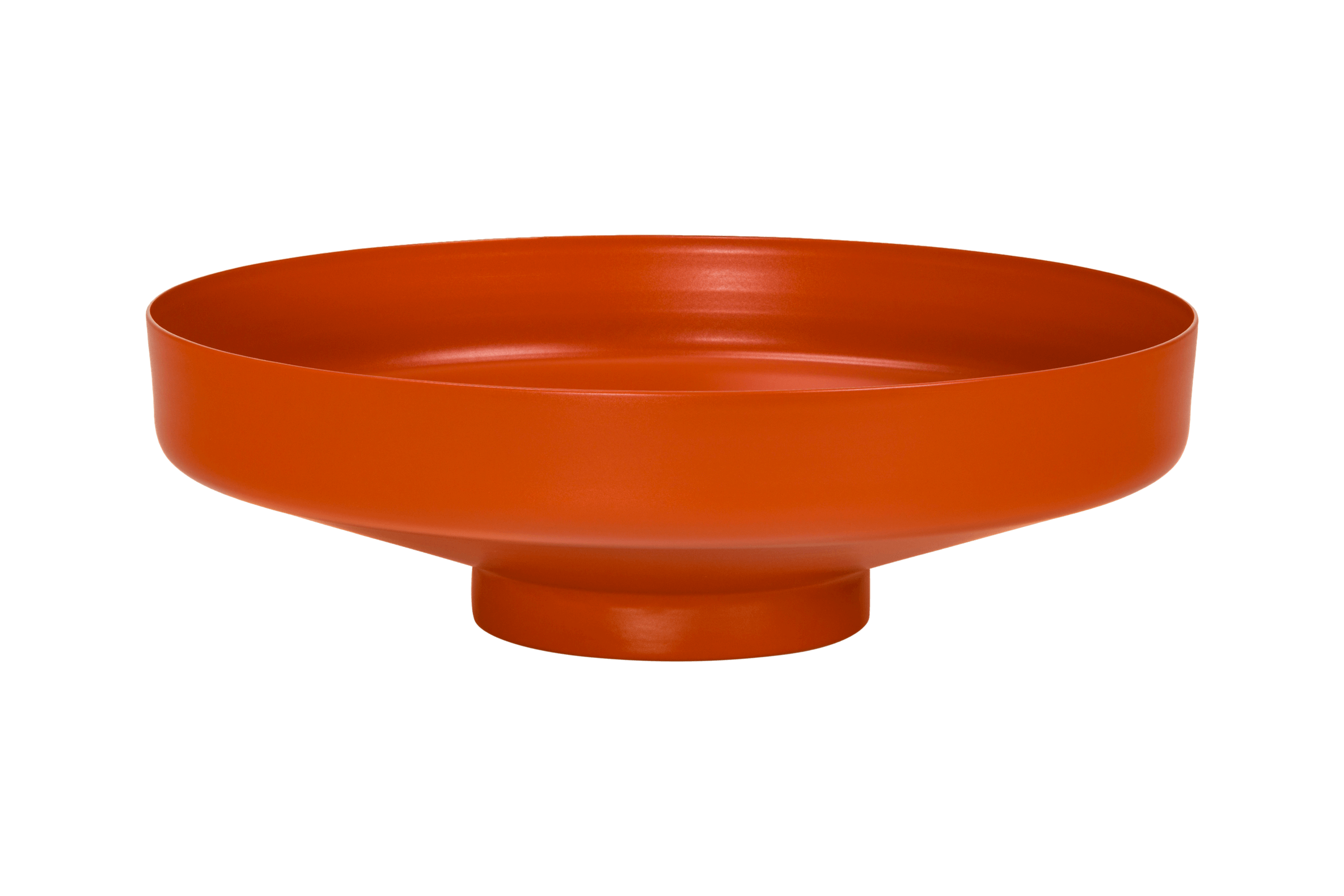 Vilu Bowl