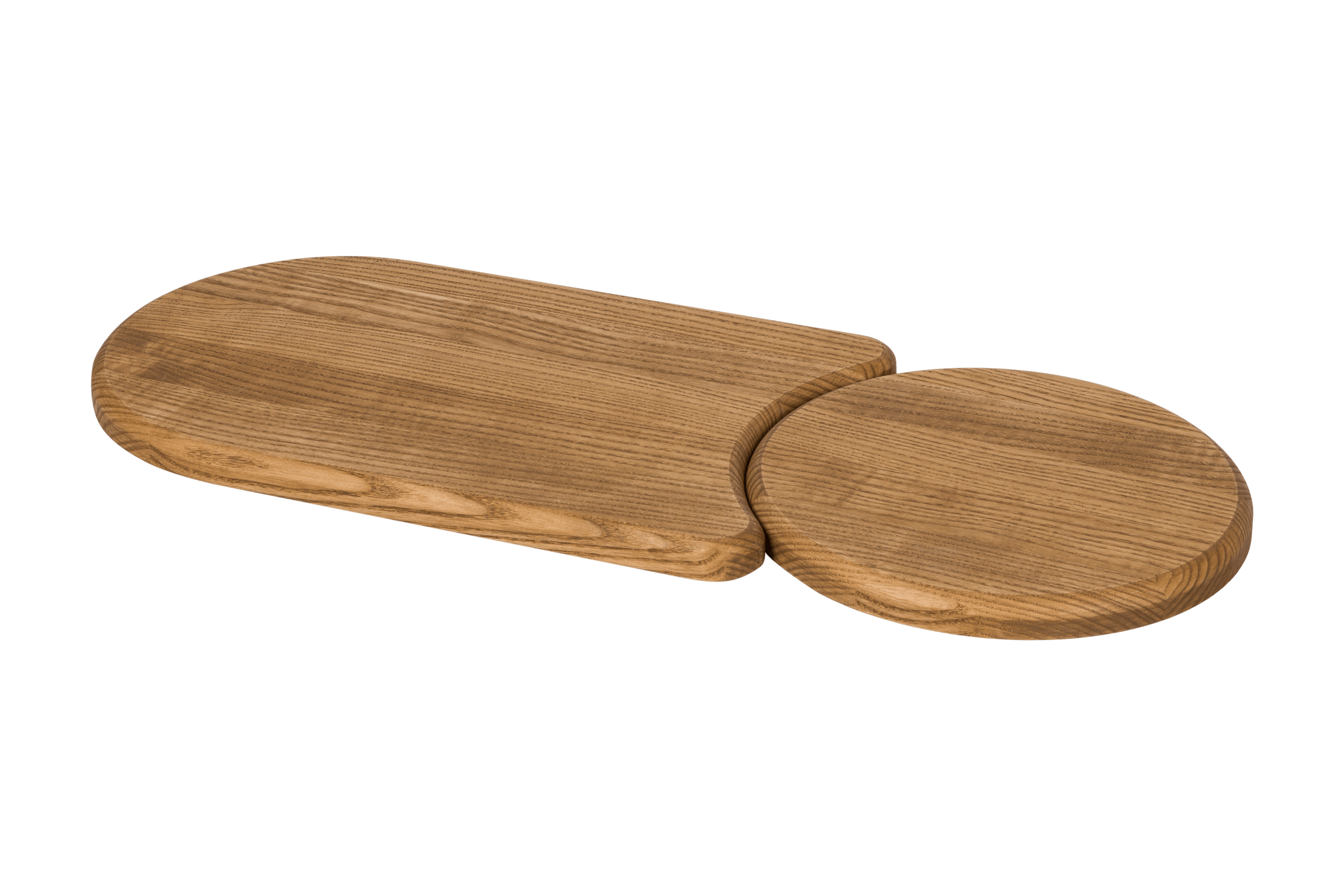 Tappa Serving Boards