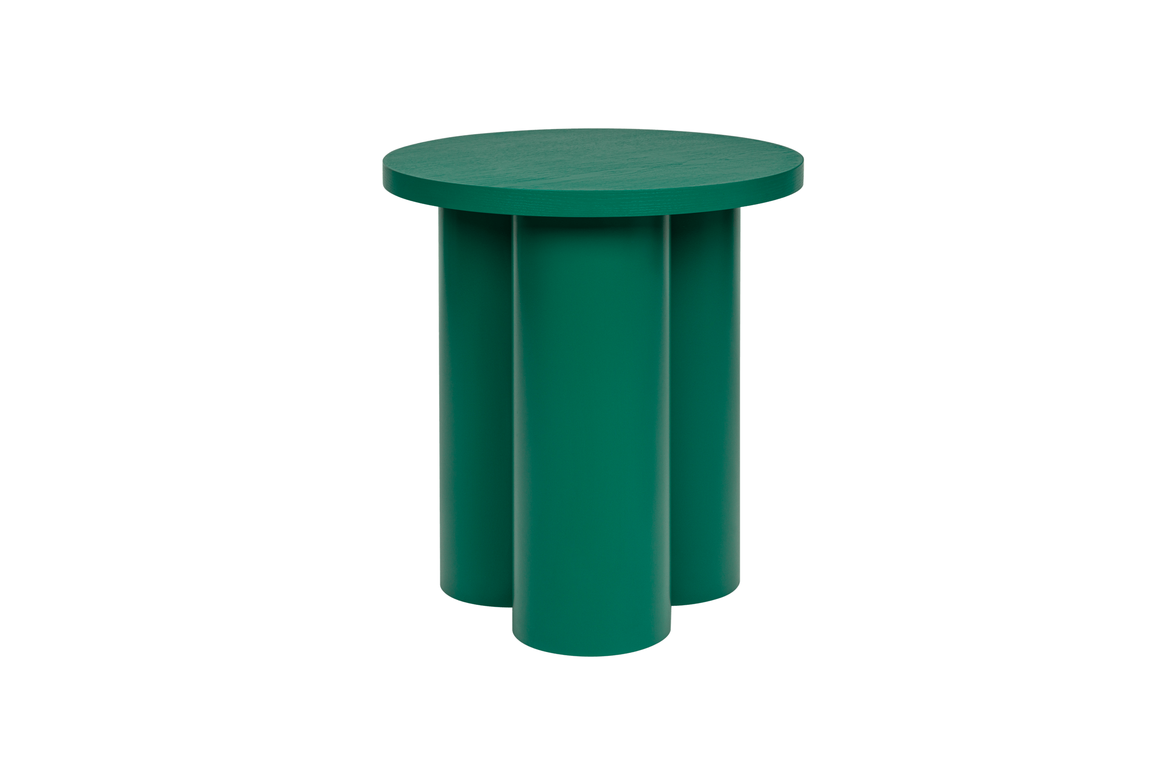 Oly Stool