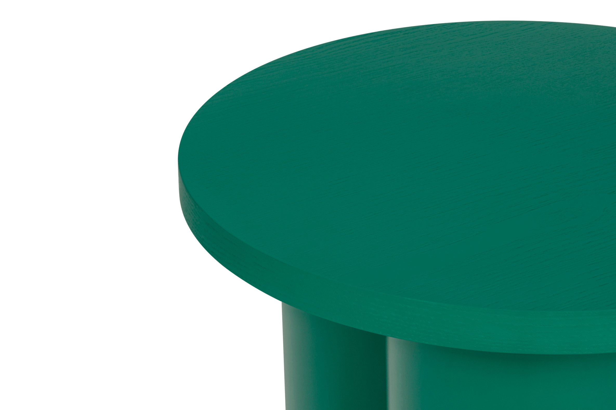 Oly Stool