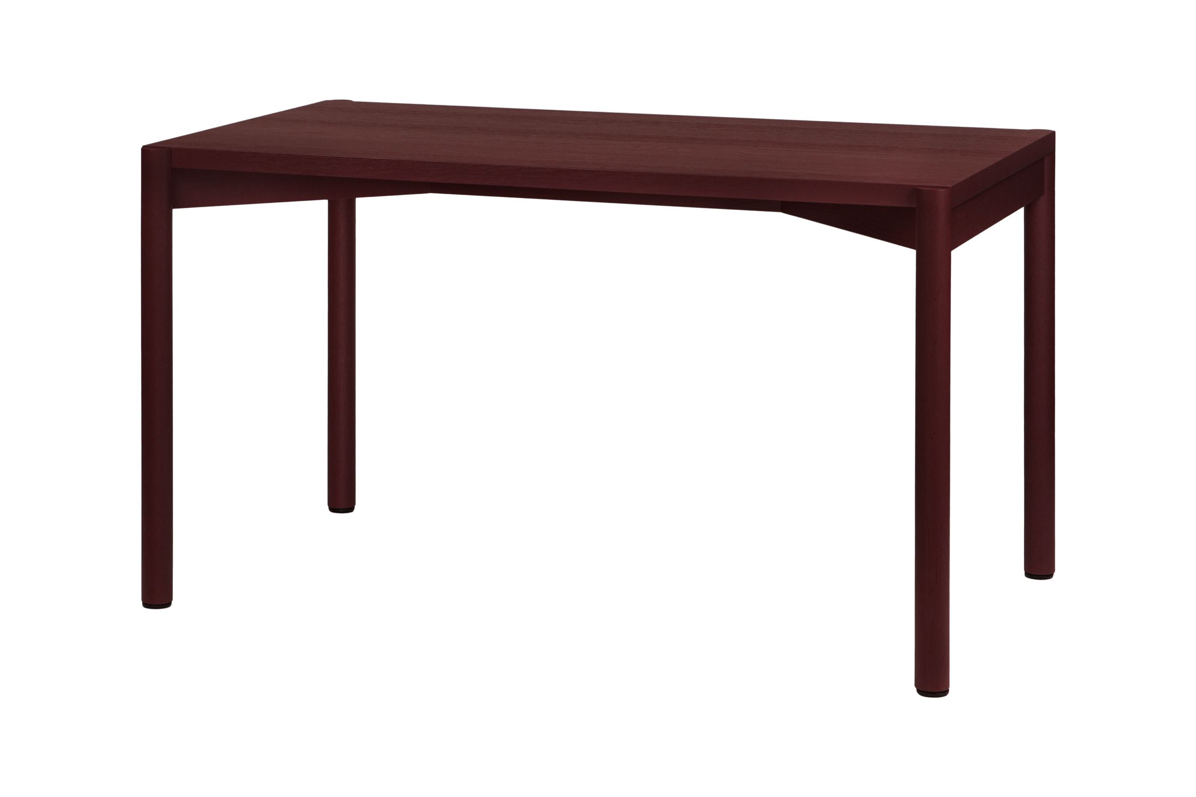 Yami Table - 130 cm