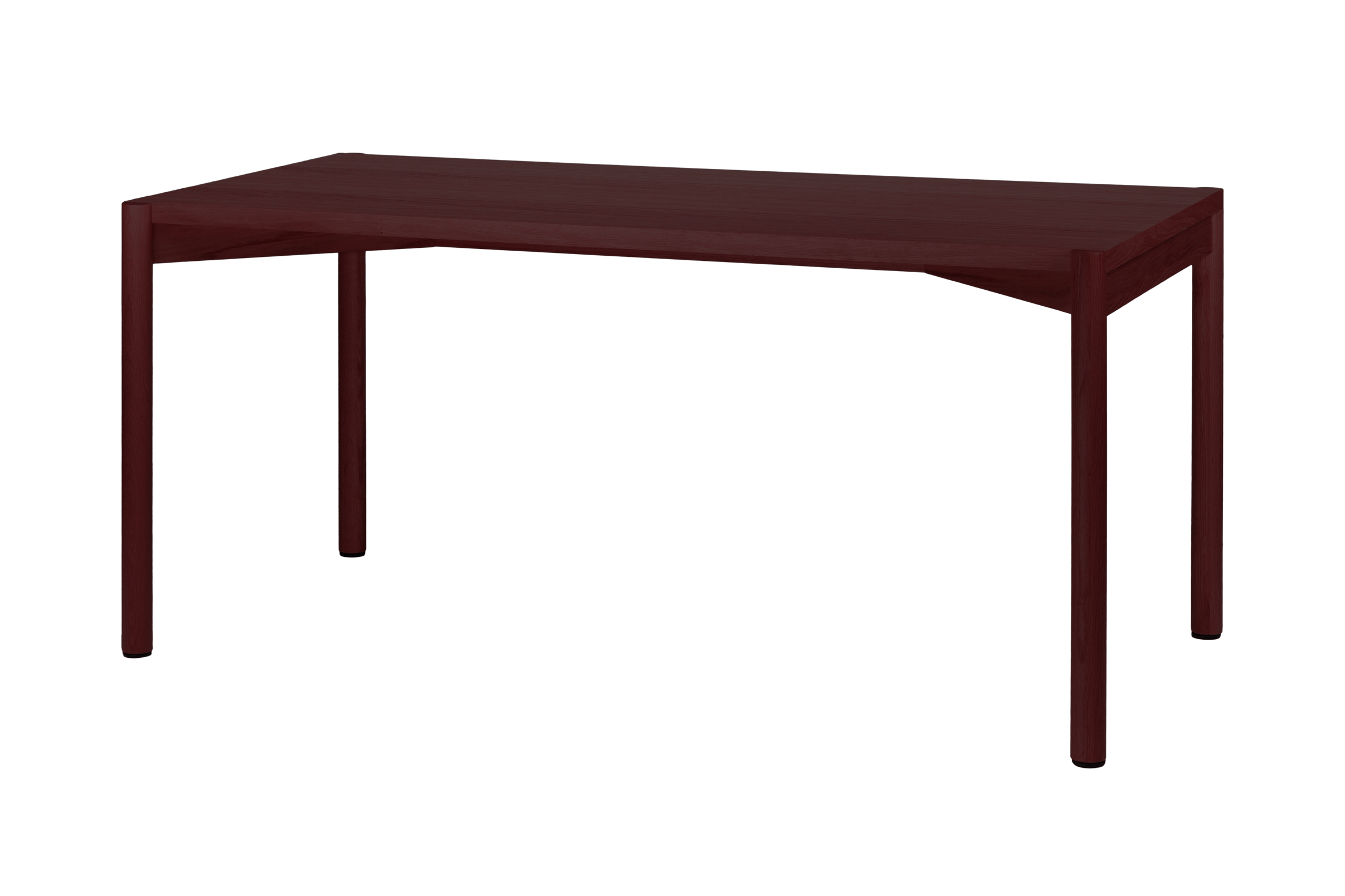 Yami Table - 160 cm